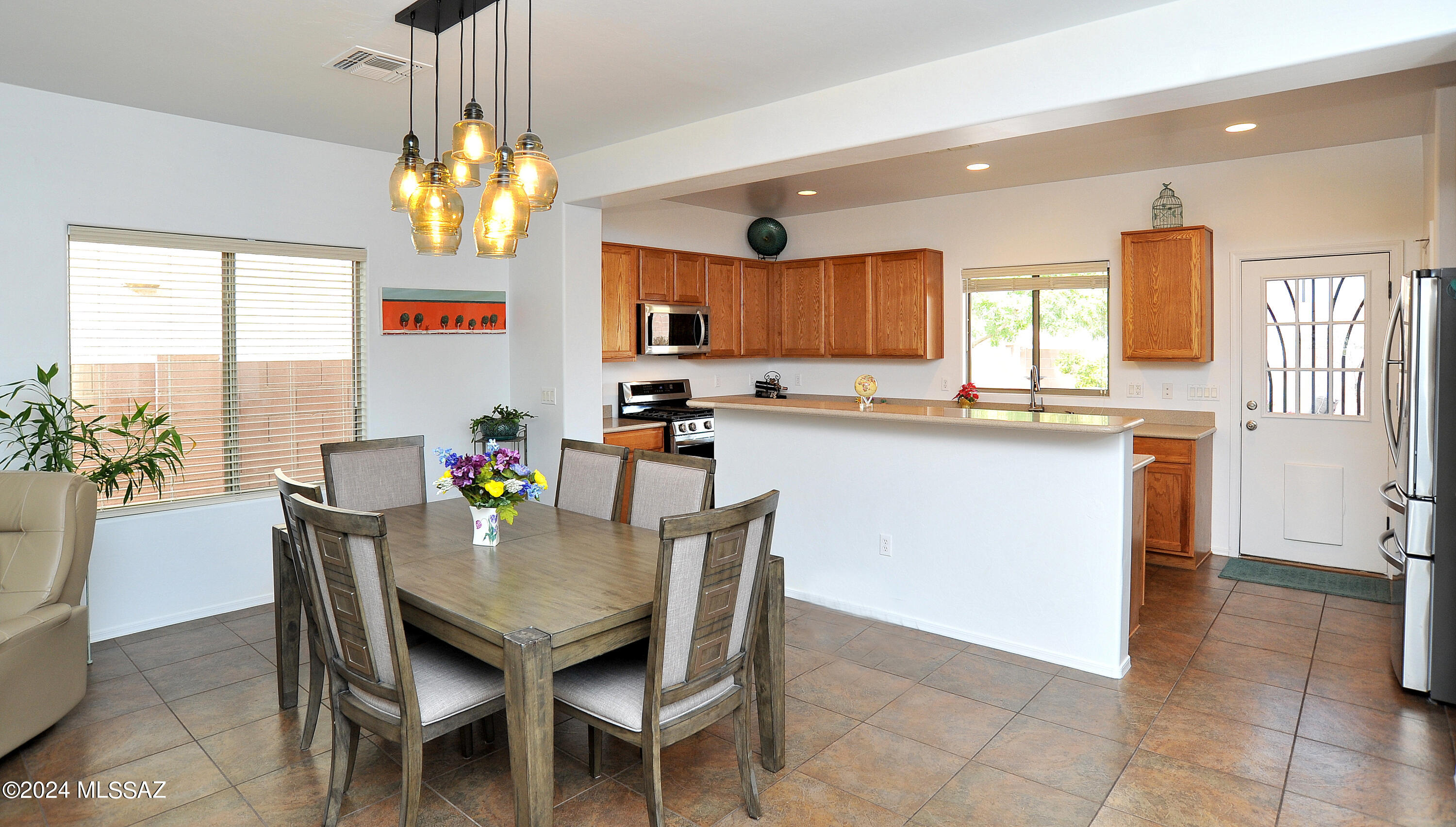 3380 W Wing Tip Drive