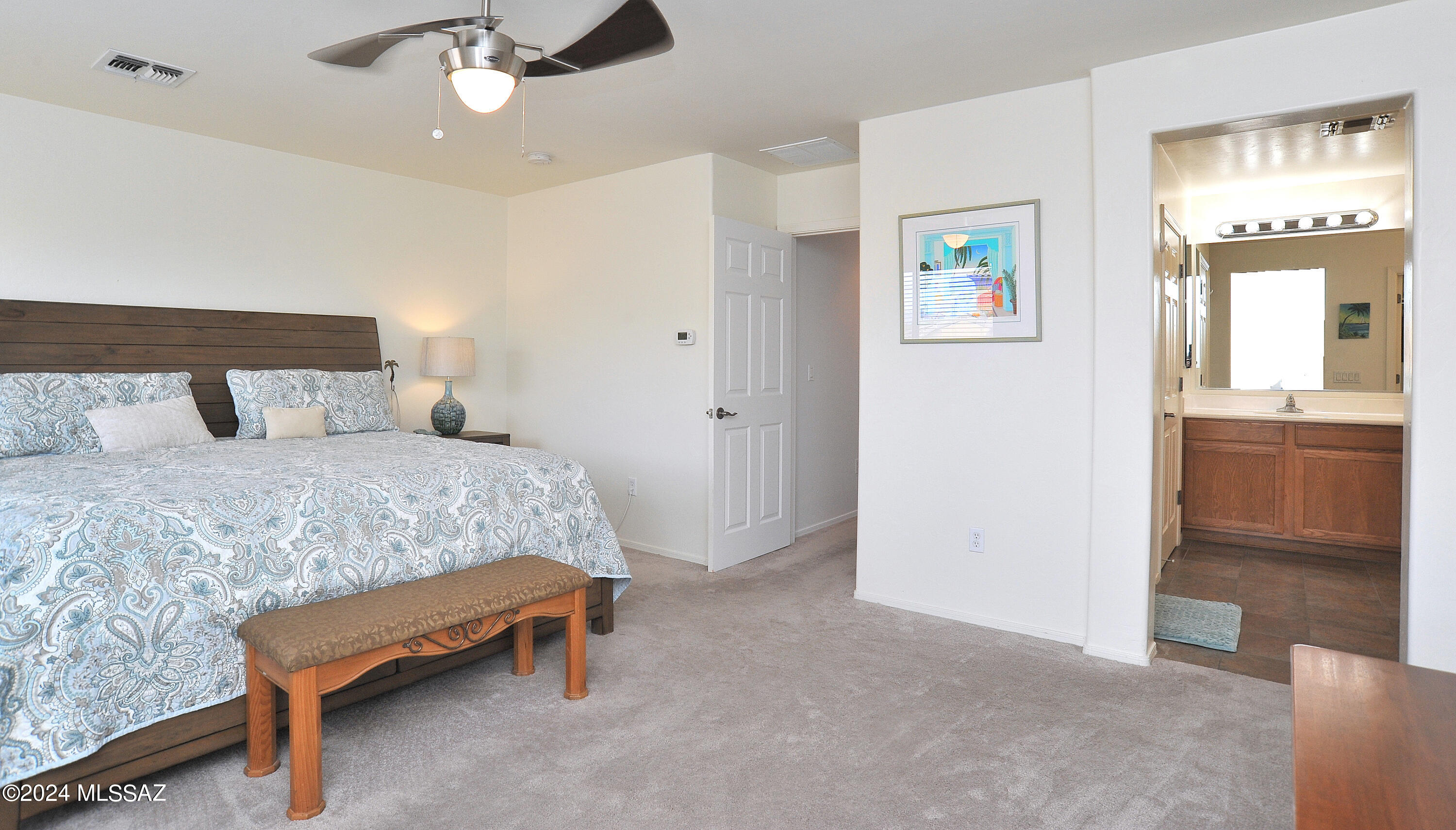 3380 W Wing Tip Drive