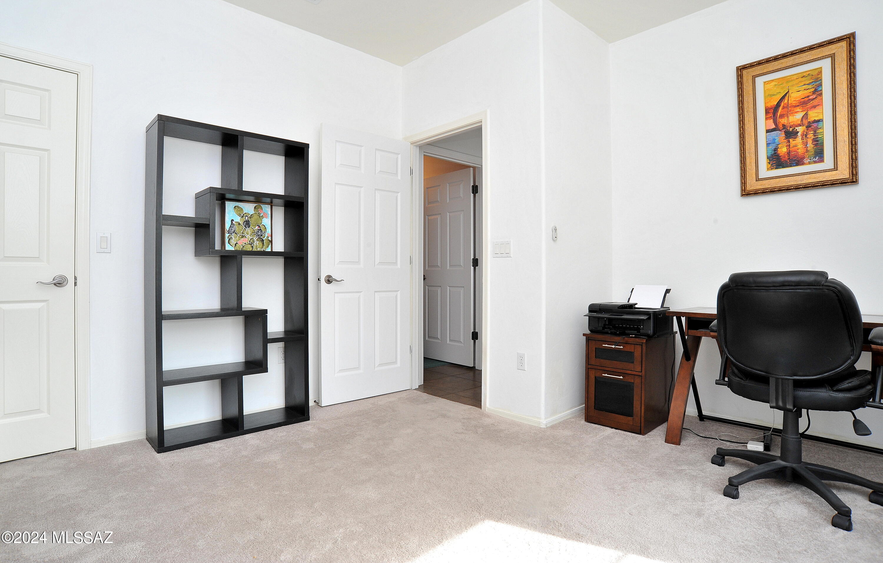 3380 W Wing Tip Drive