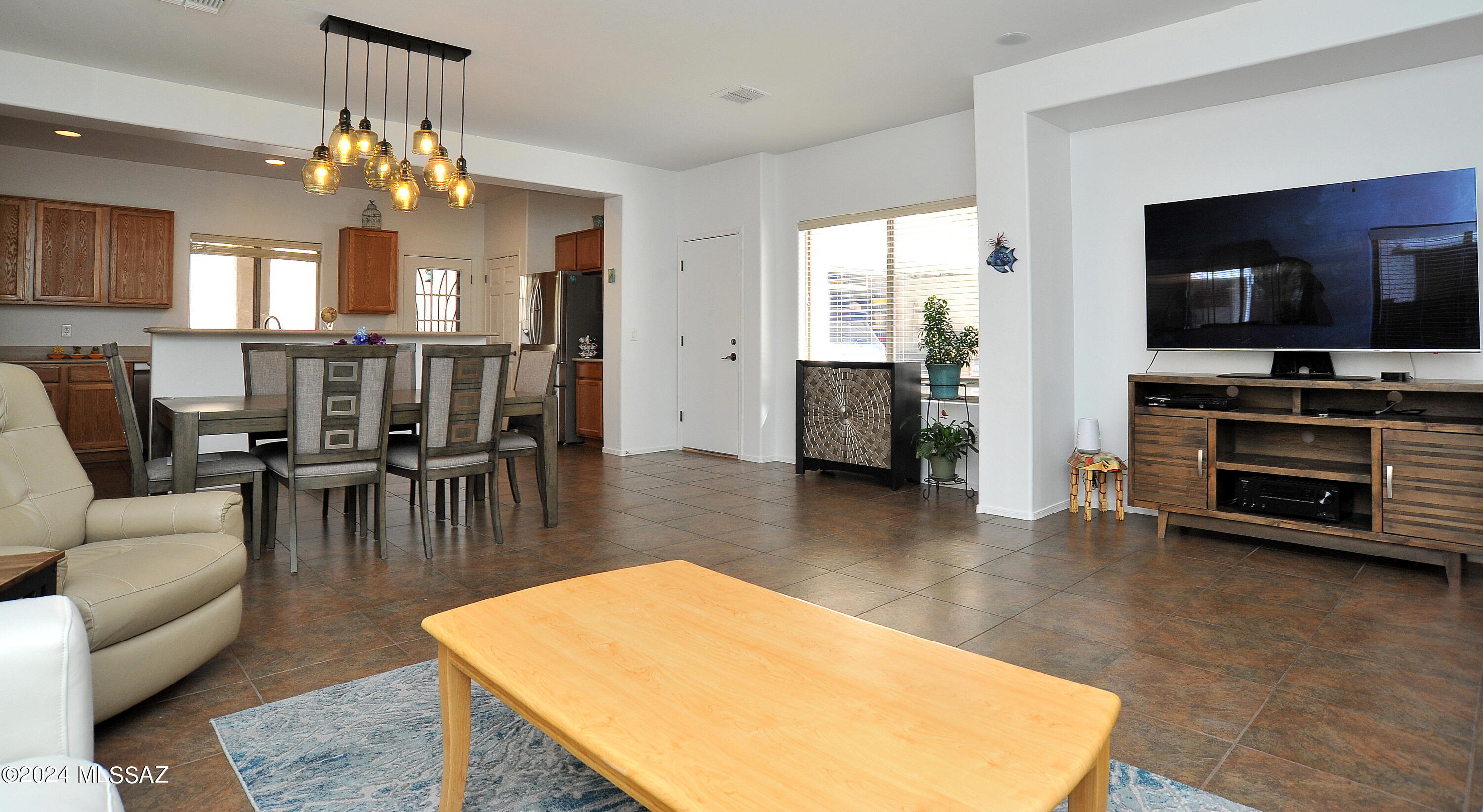 3380 W Wing Tip Drive