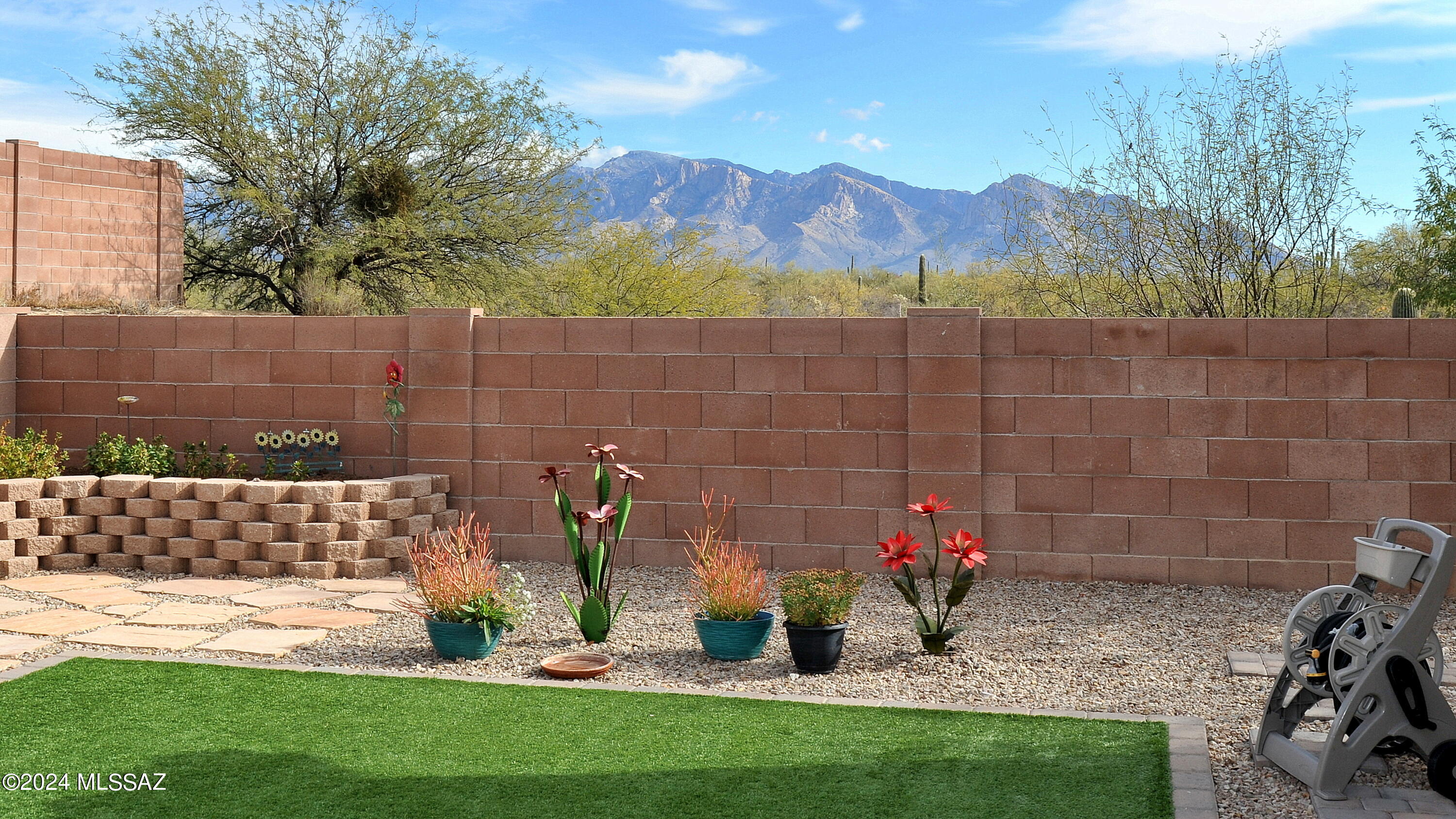 3380 W Wing Tip Drive