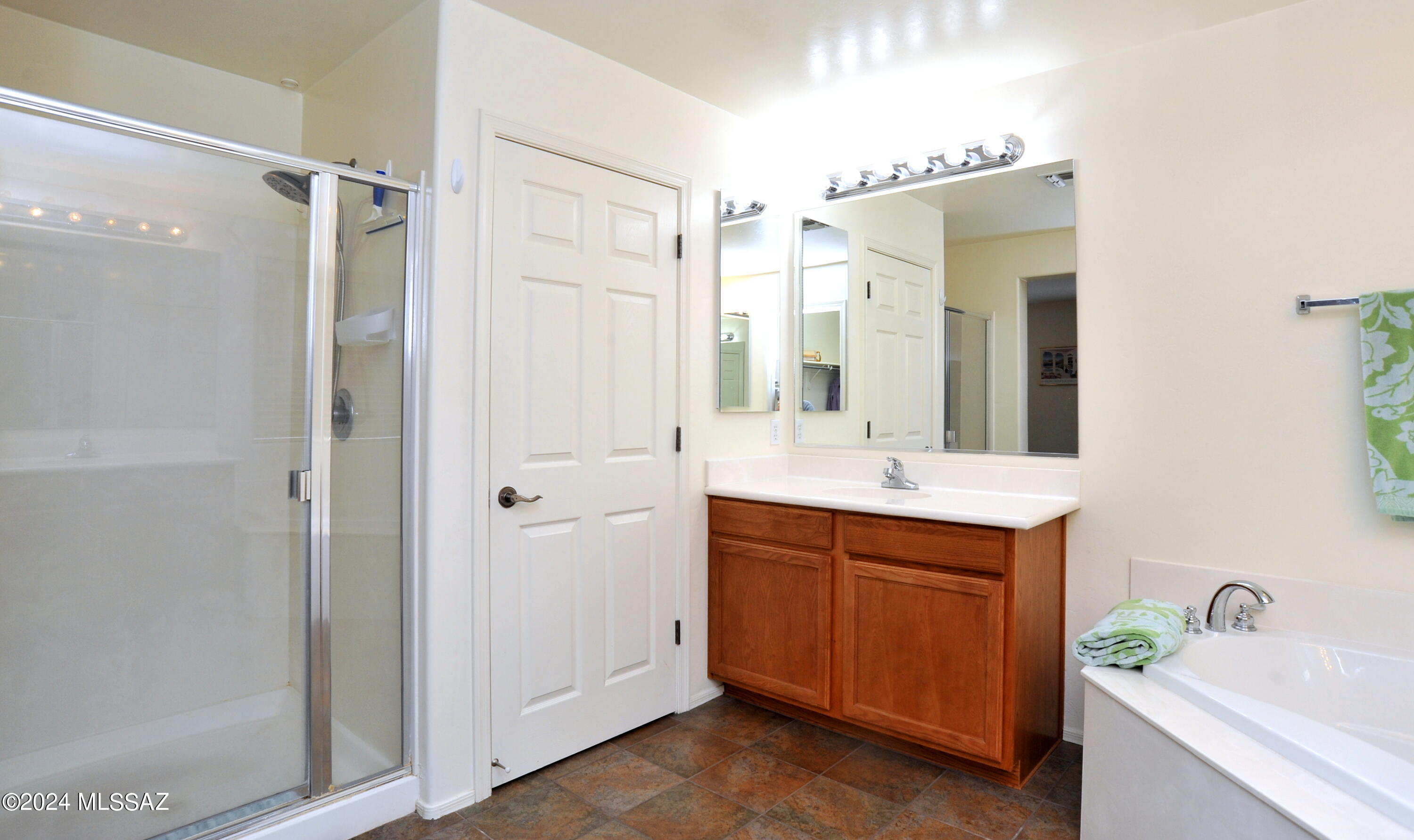 3380 W Wing Tip Drive