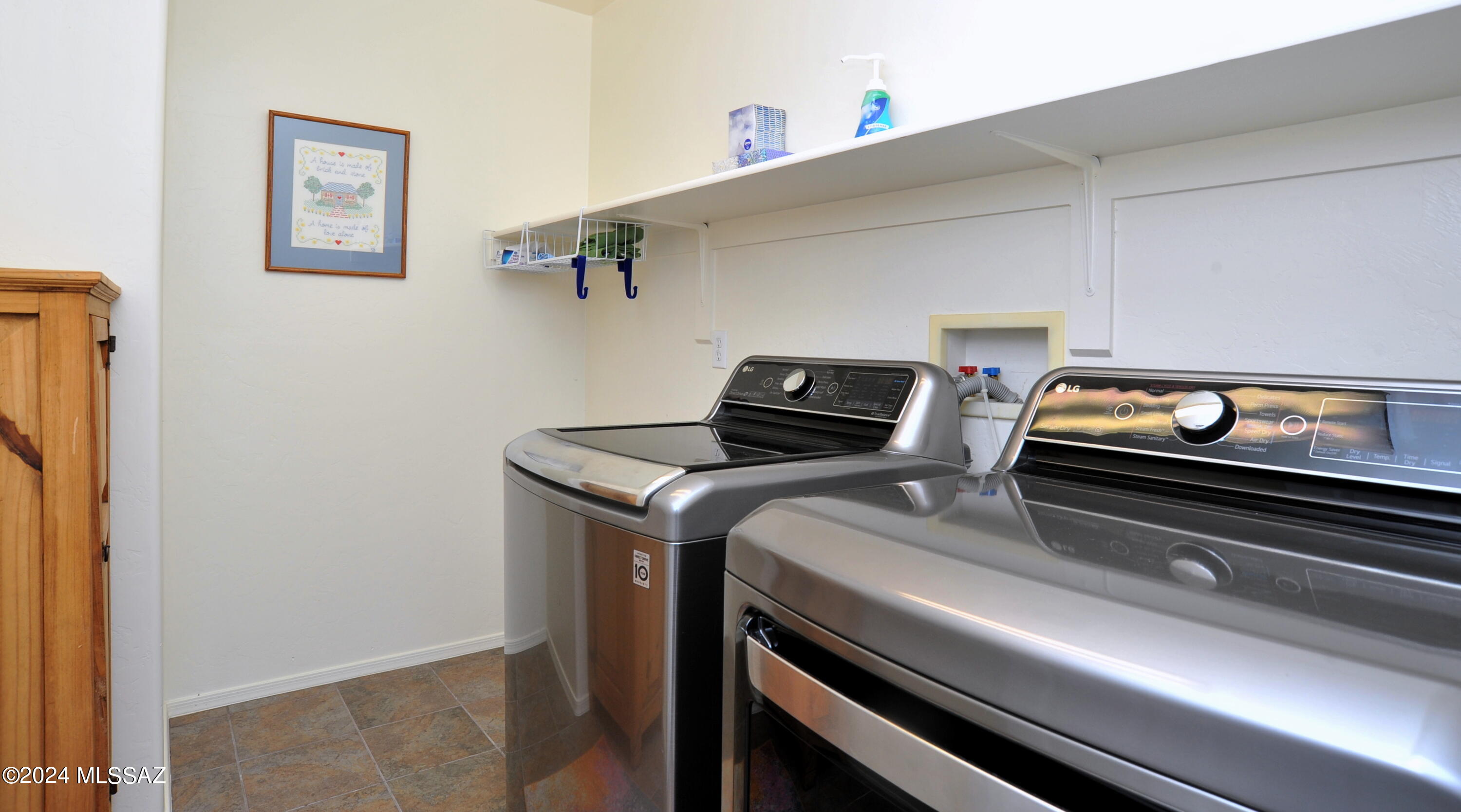 3380 W Wing Tip Drive