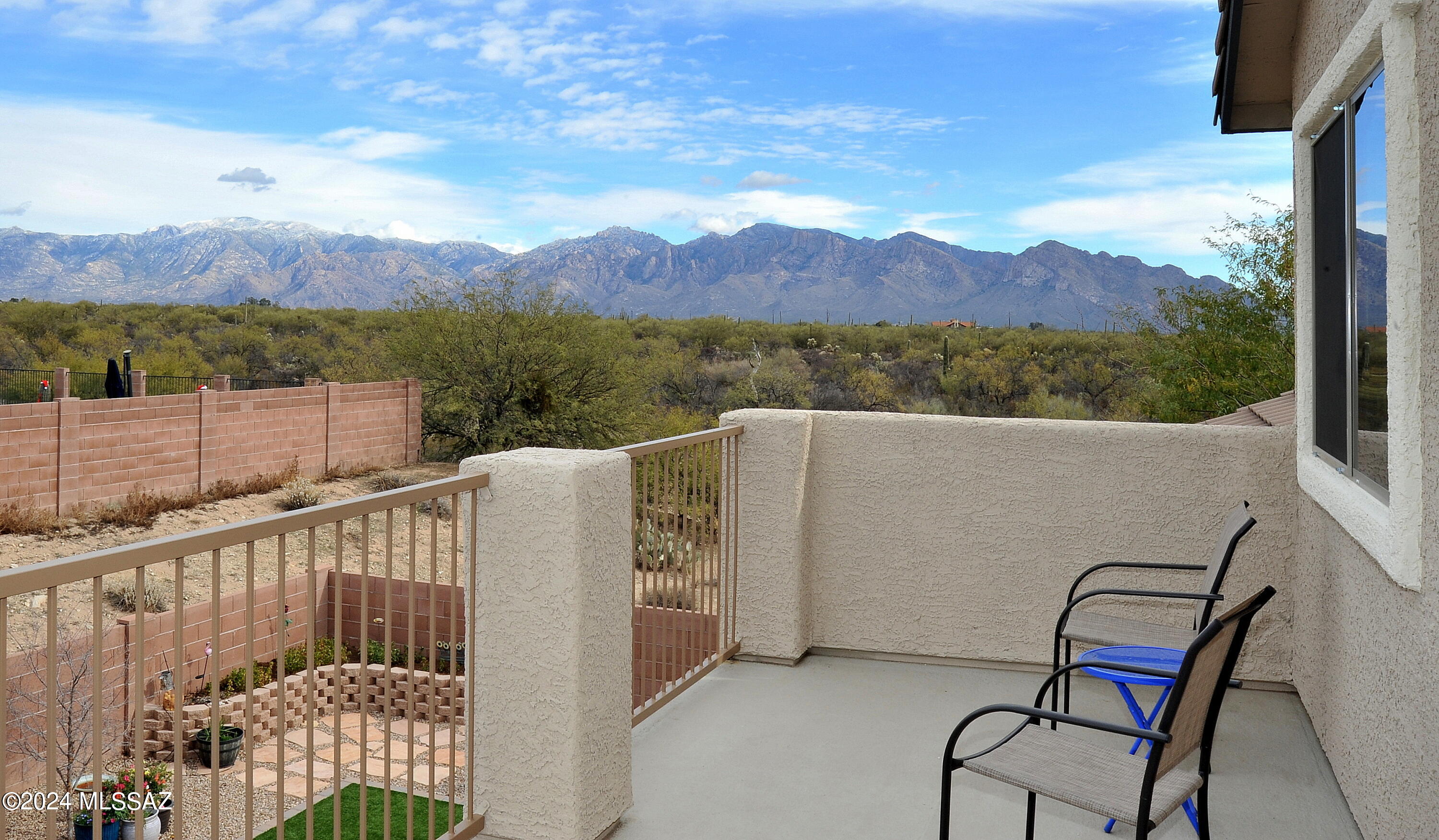 3380 W Wing Tip Drive