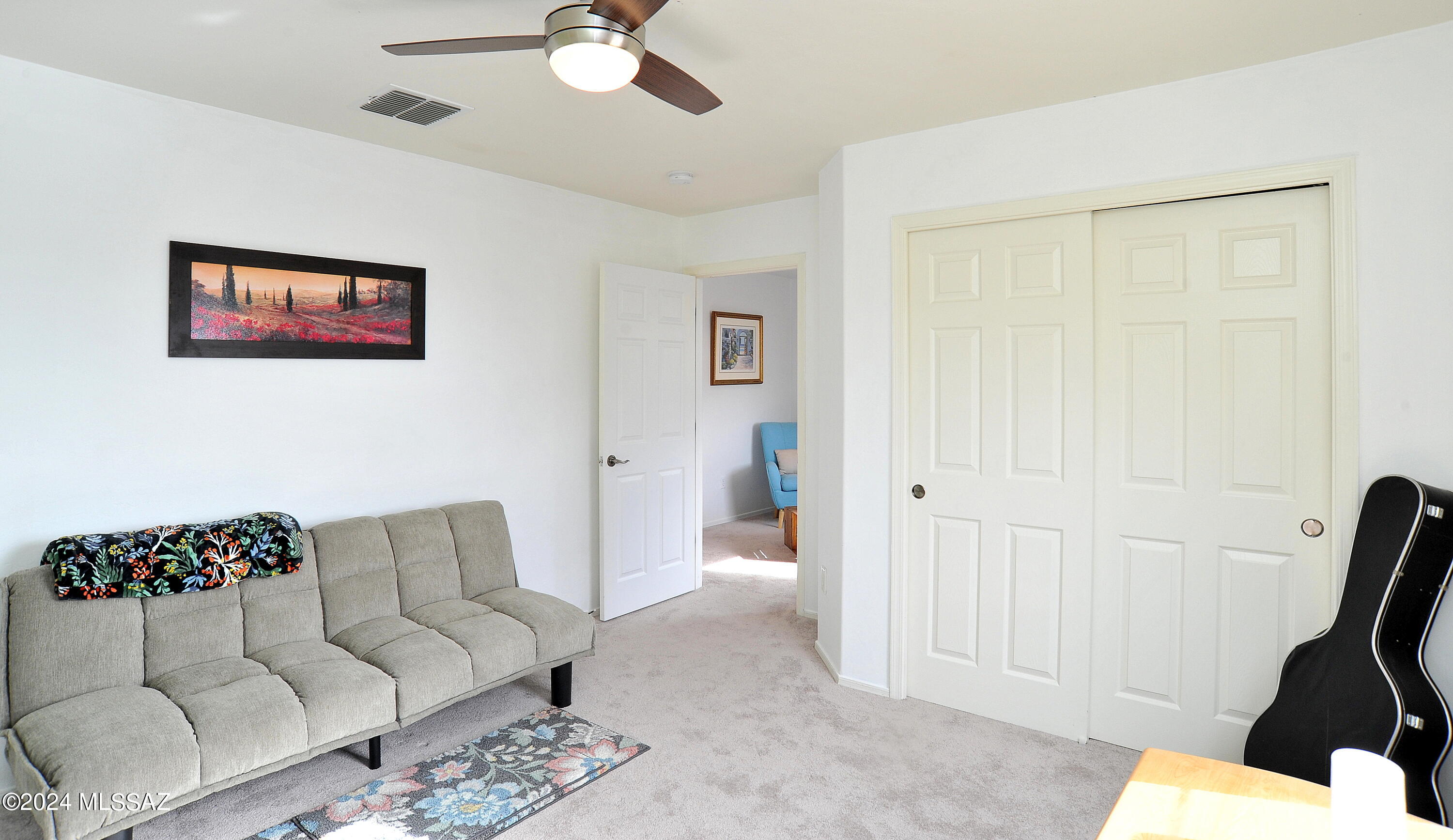 3380 W Wing Tip Drive