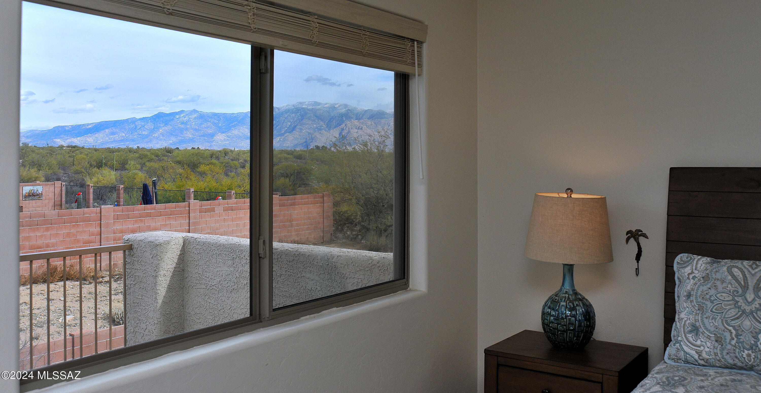 3380 W Wing Tip Drive