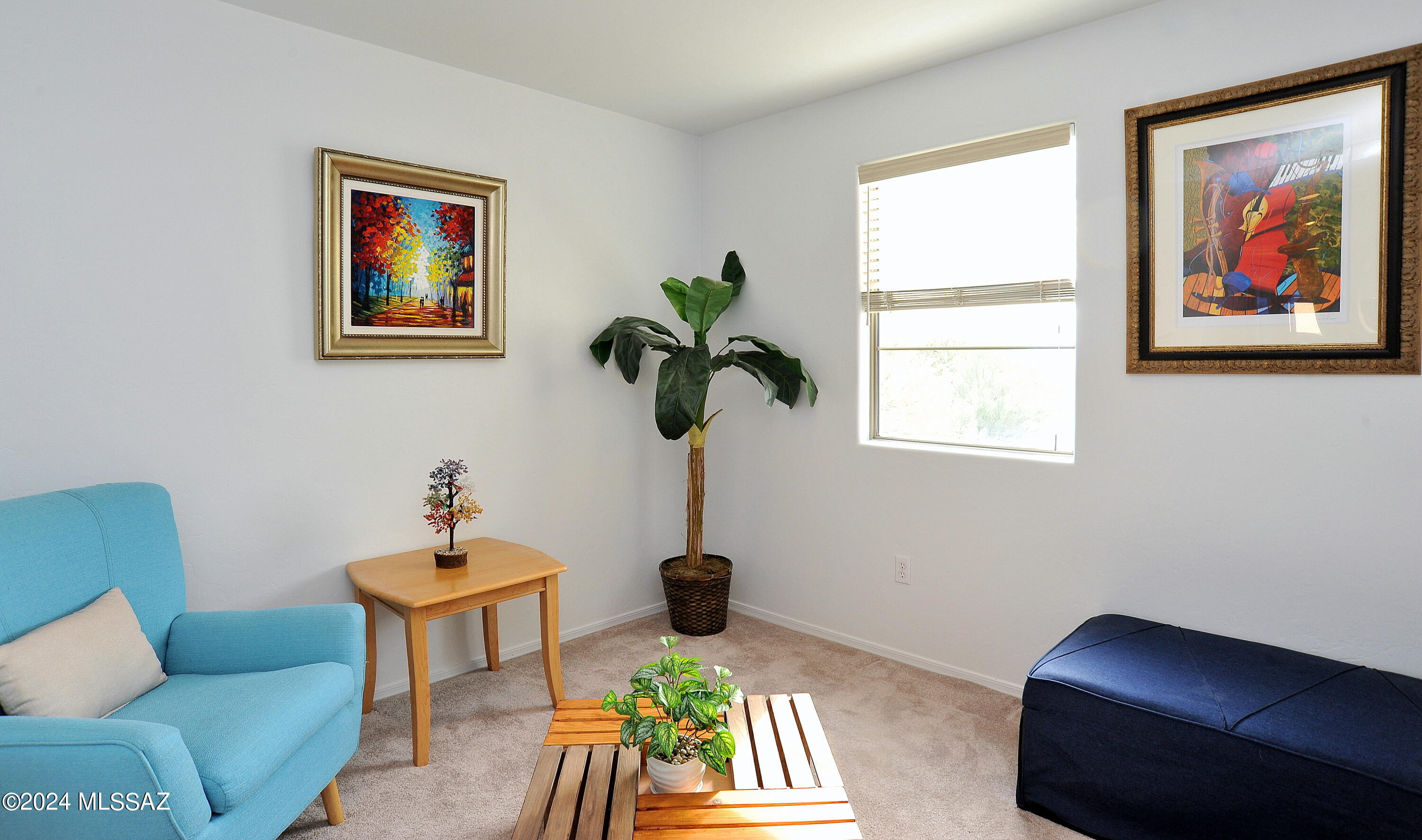 3380 W Wing Tip Drive