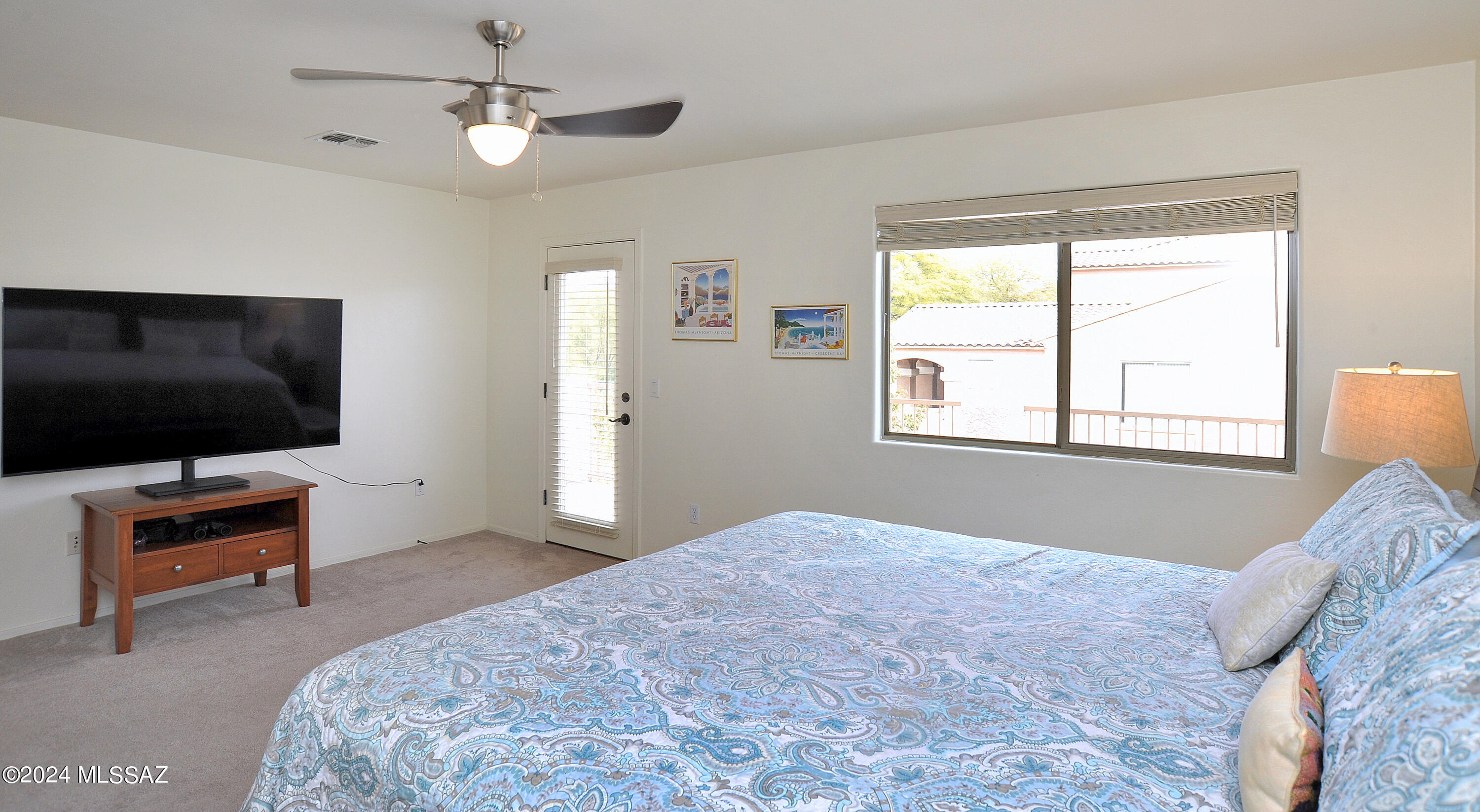 3380 W Wing Tip Drive