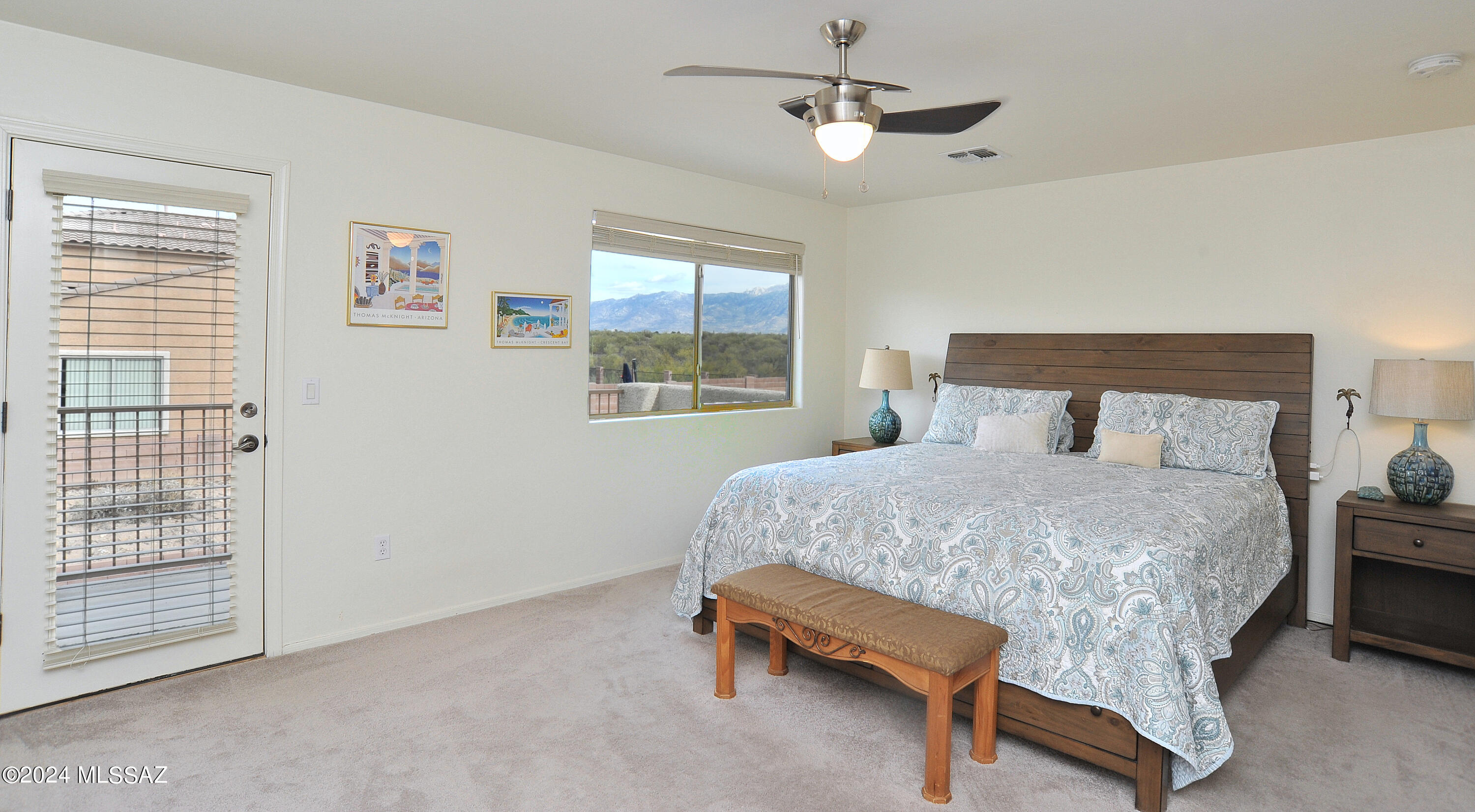 3380 W Wing Tip Drive