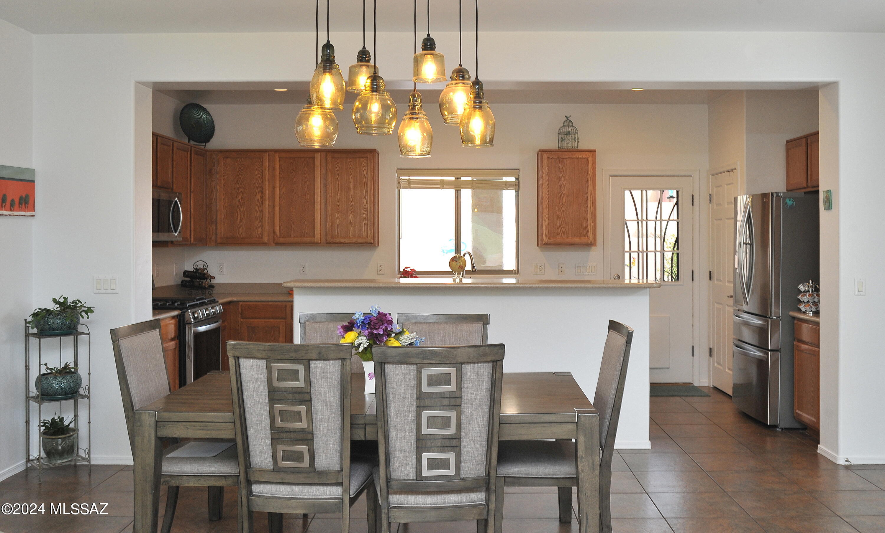 3380 W Wing Tip Drive