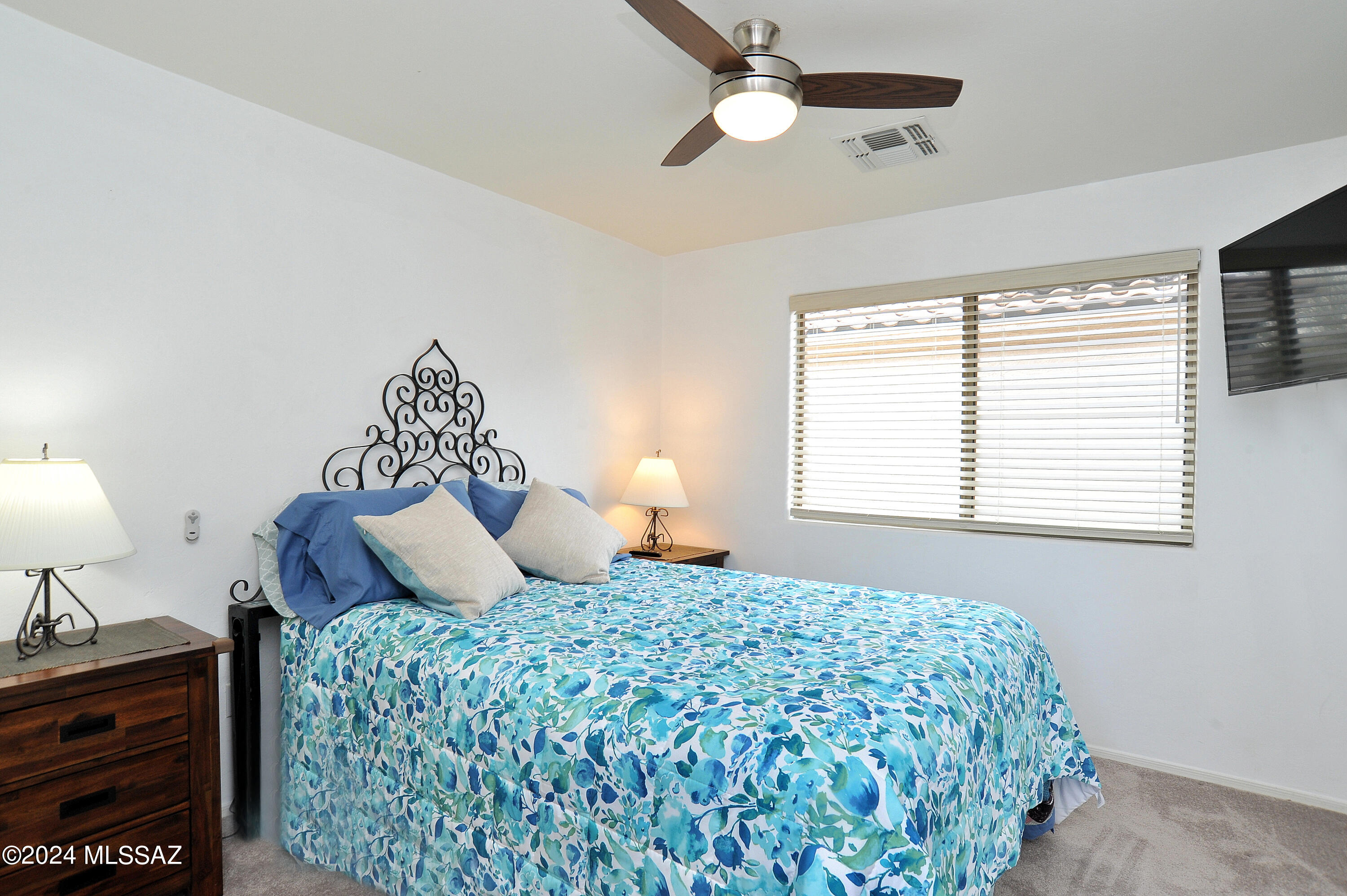 3380 W Wing Tip Drive