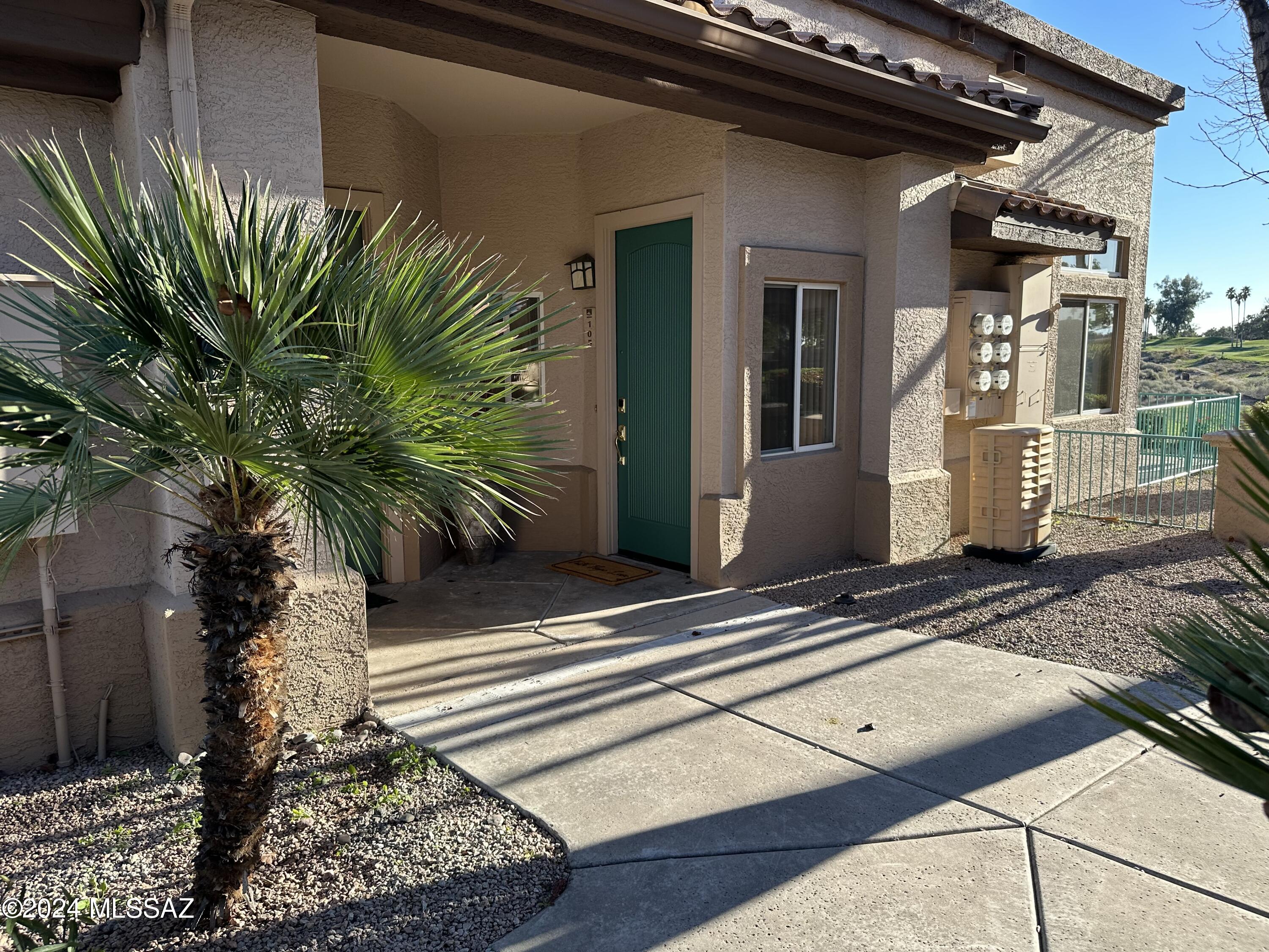 6535 E Superstition Boulevard Unit: 105