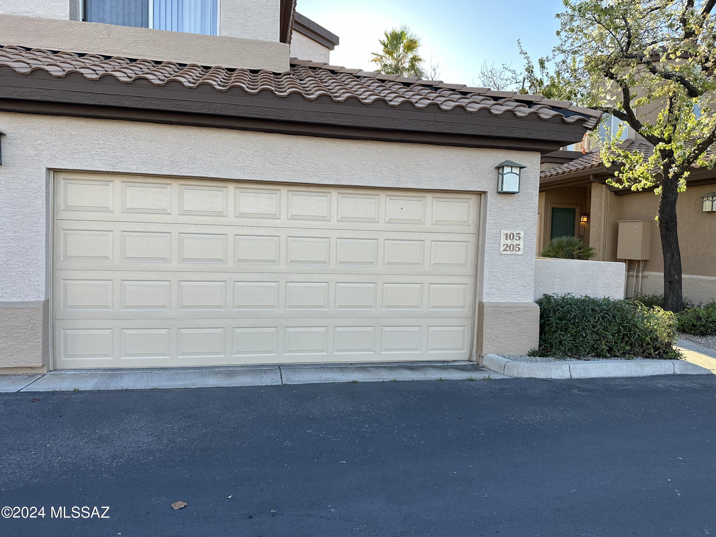 6535 E Superstition Boulevard Unit: 105