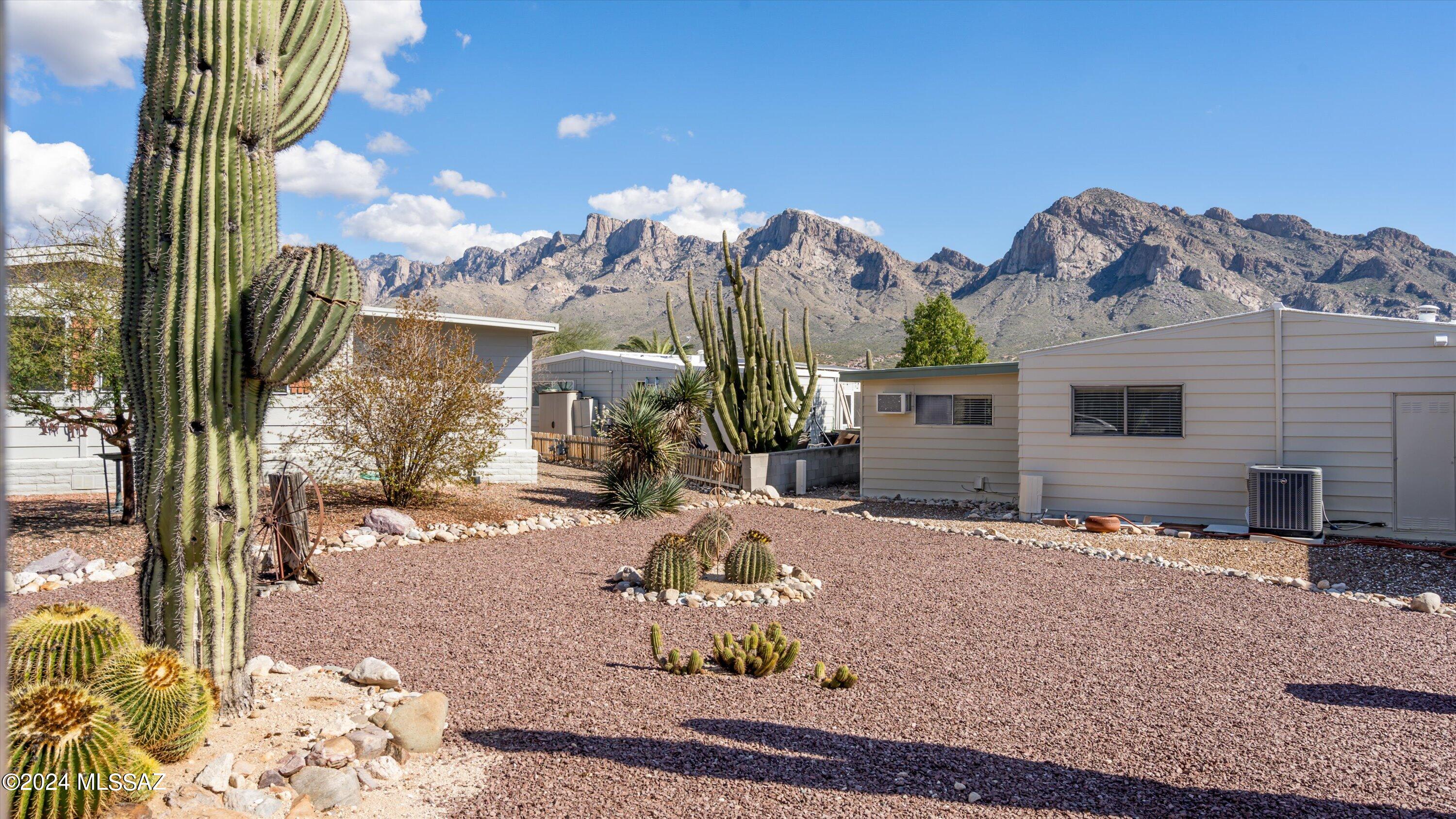 111 W Vesuvius Street