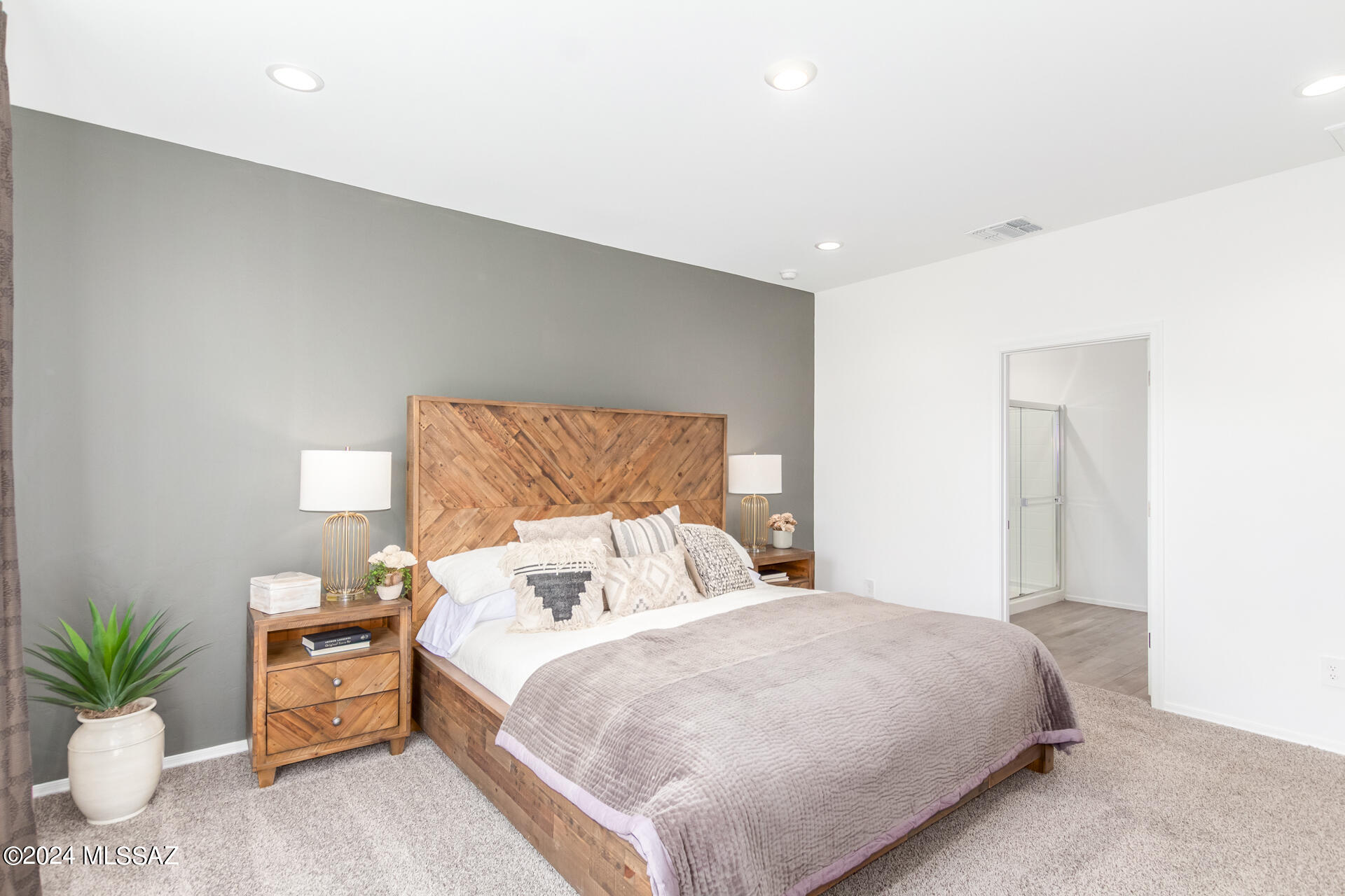 5532 W Coyote Star Road