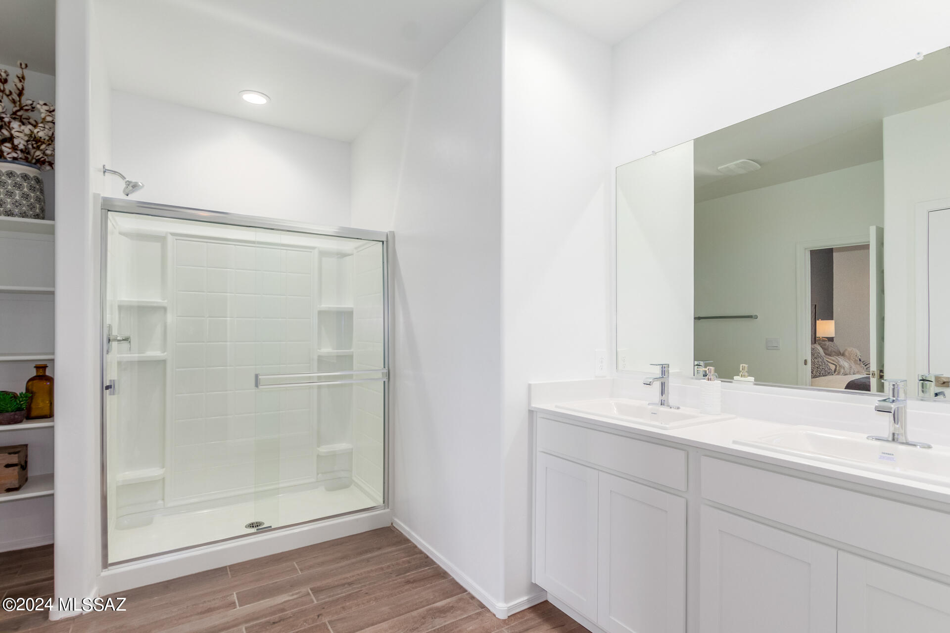 5532 W Coyote Star Road