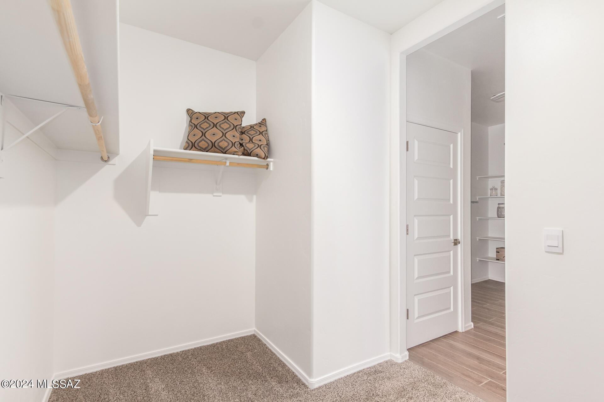 5532 W Coyote Star Road