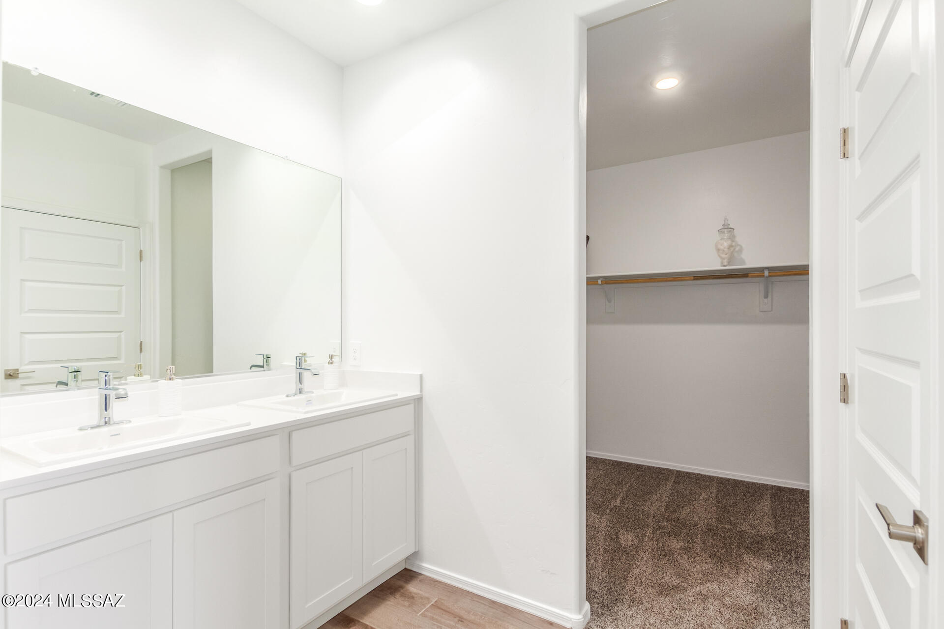 5532 W Coyote Star Road