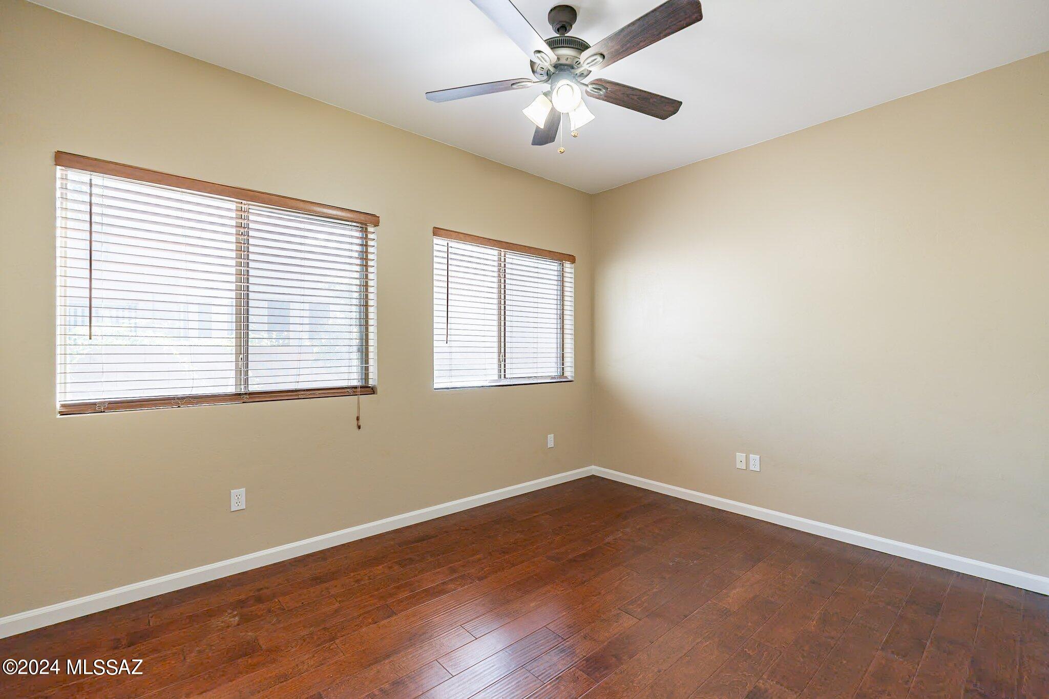 721 W Regulation Place