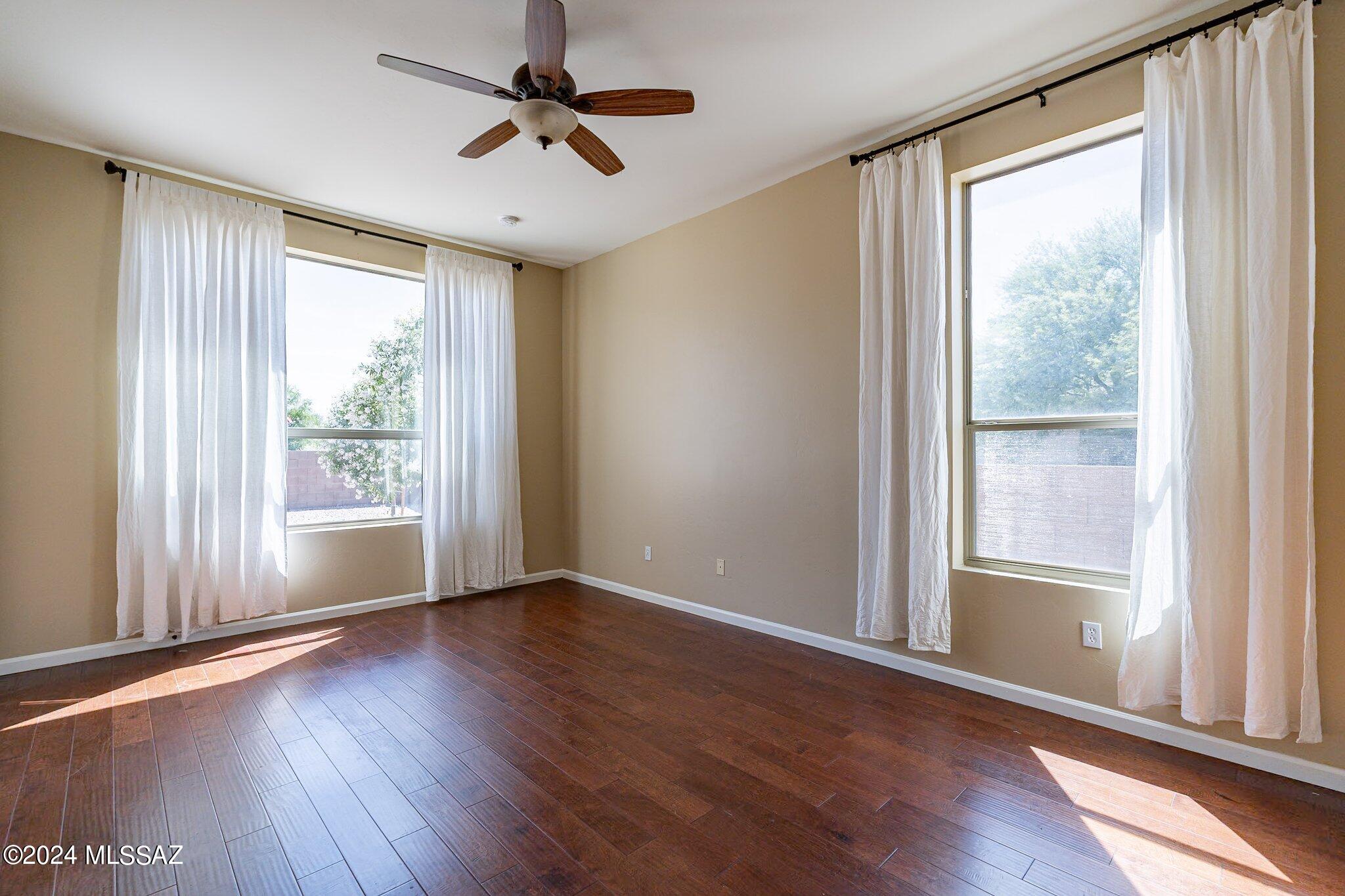 721 W Regulation Place