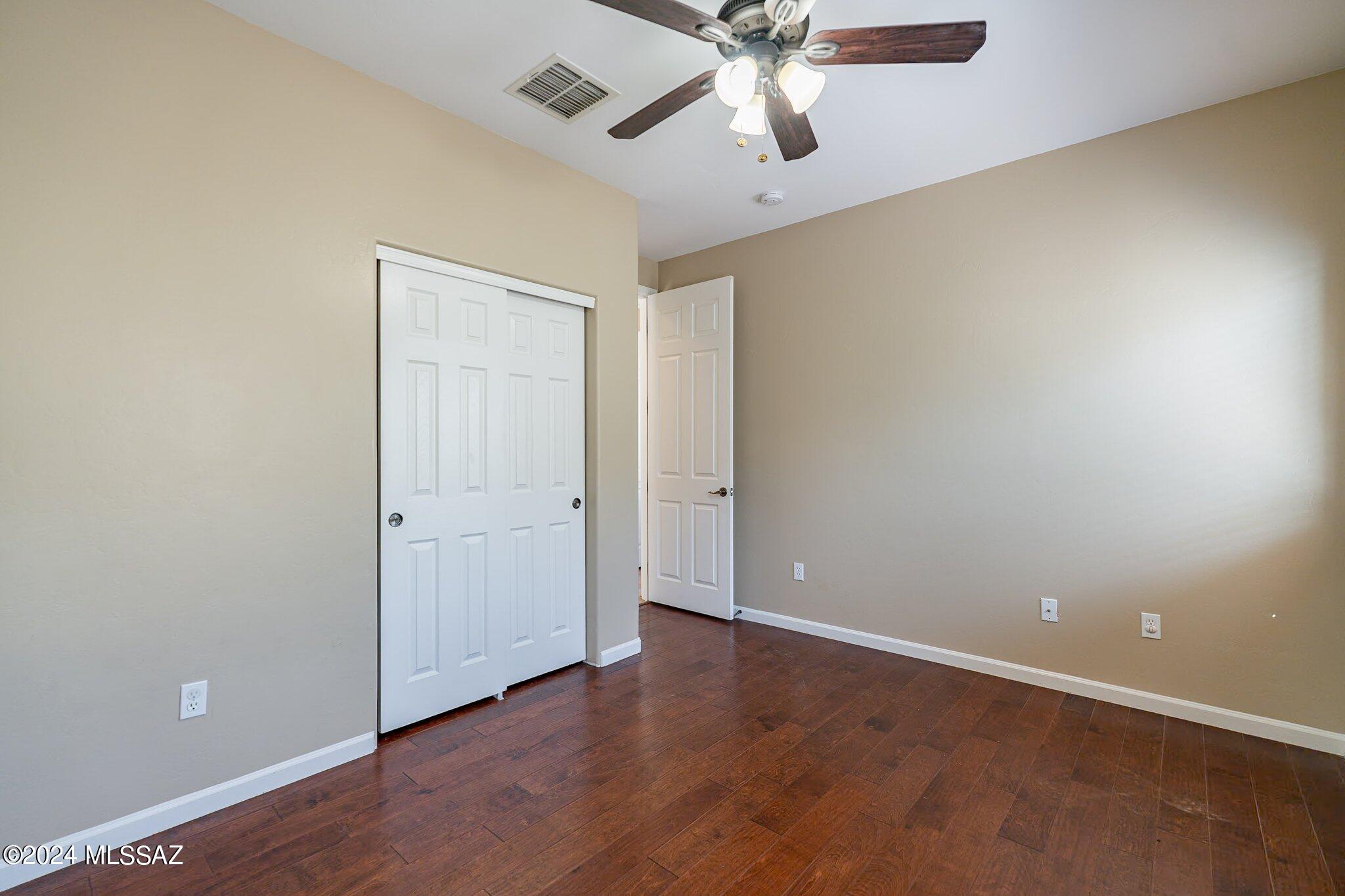 721 W Regulation Place