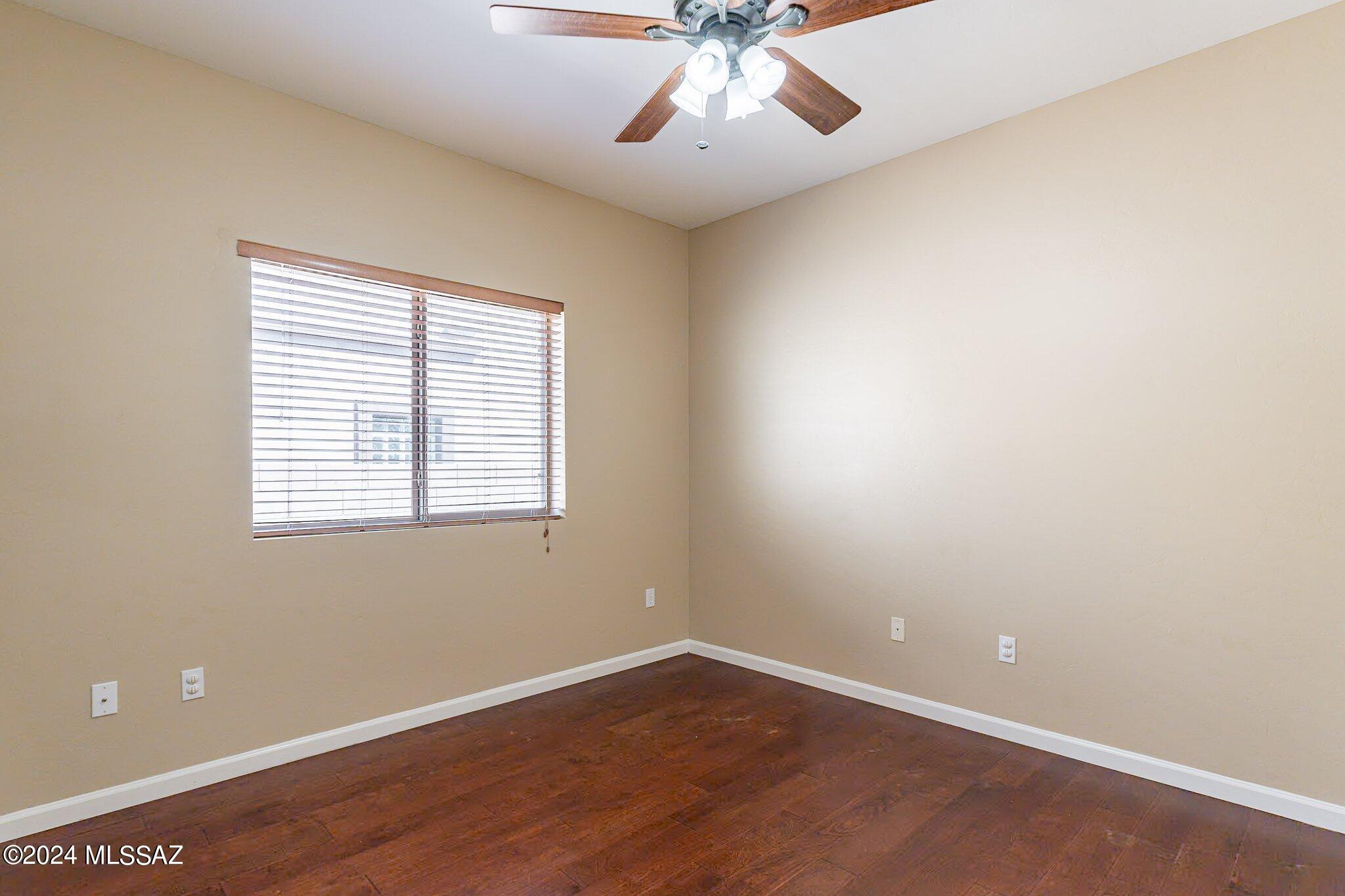 721 W Regulation Place