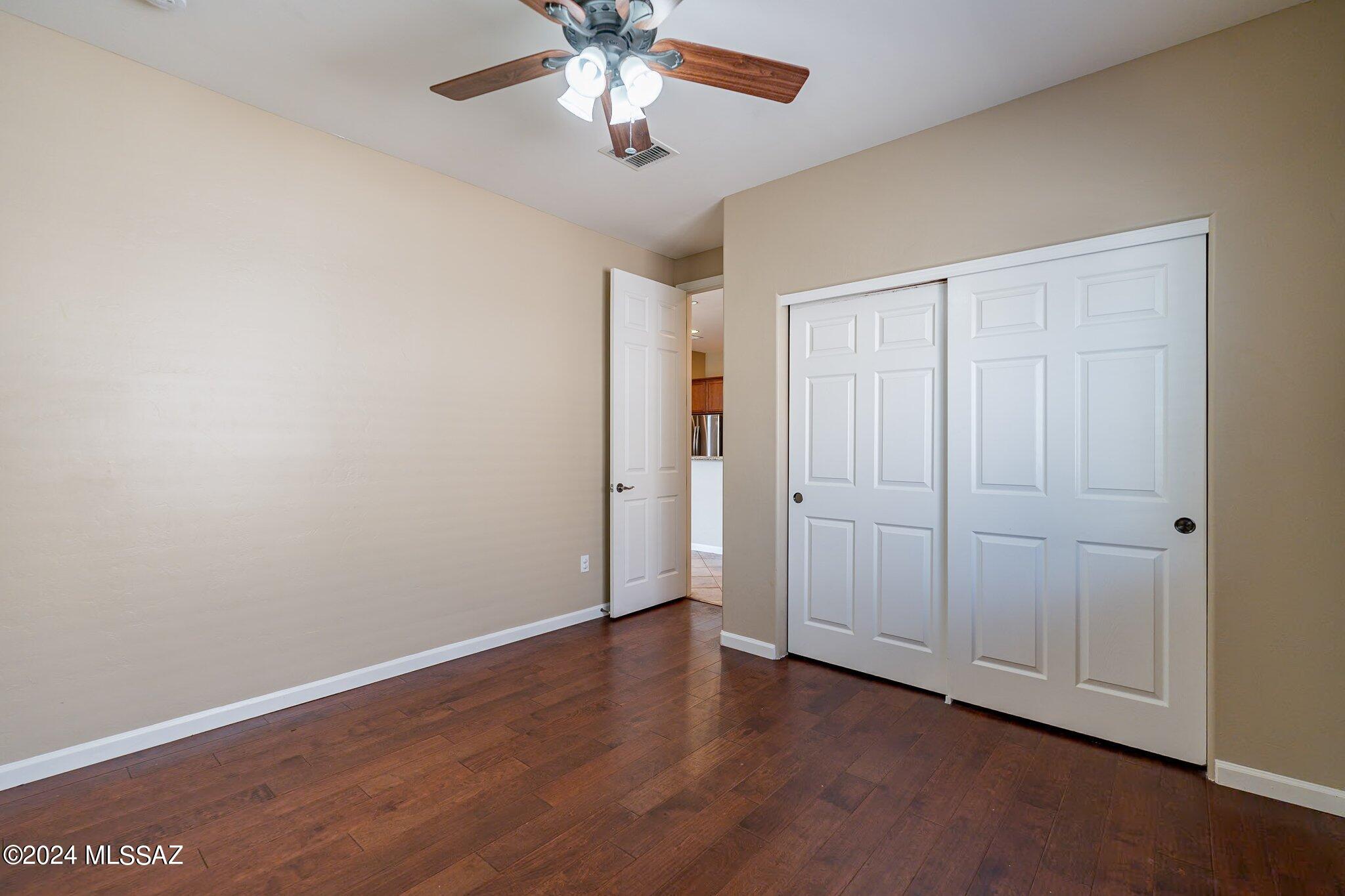 721 W Regulation Place