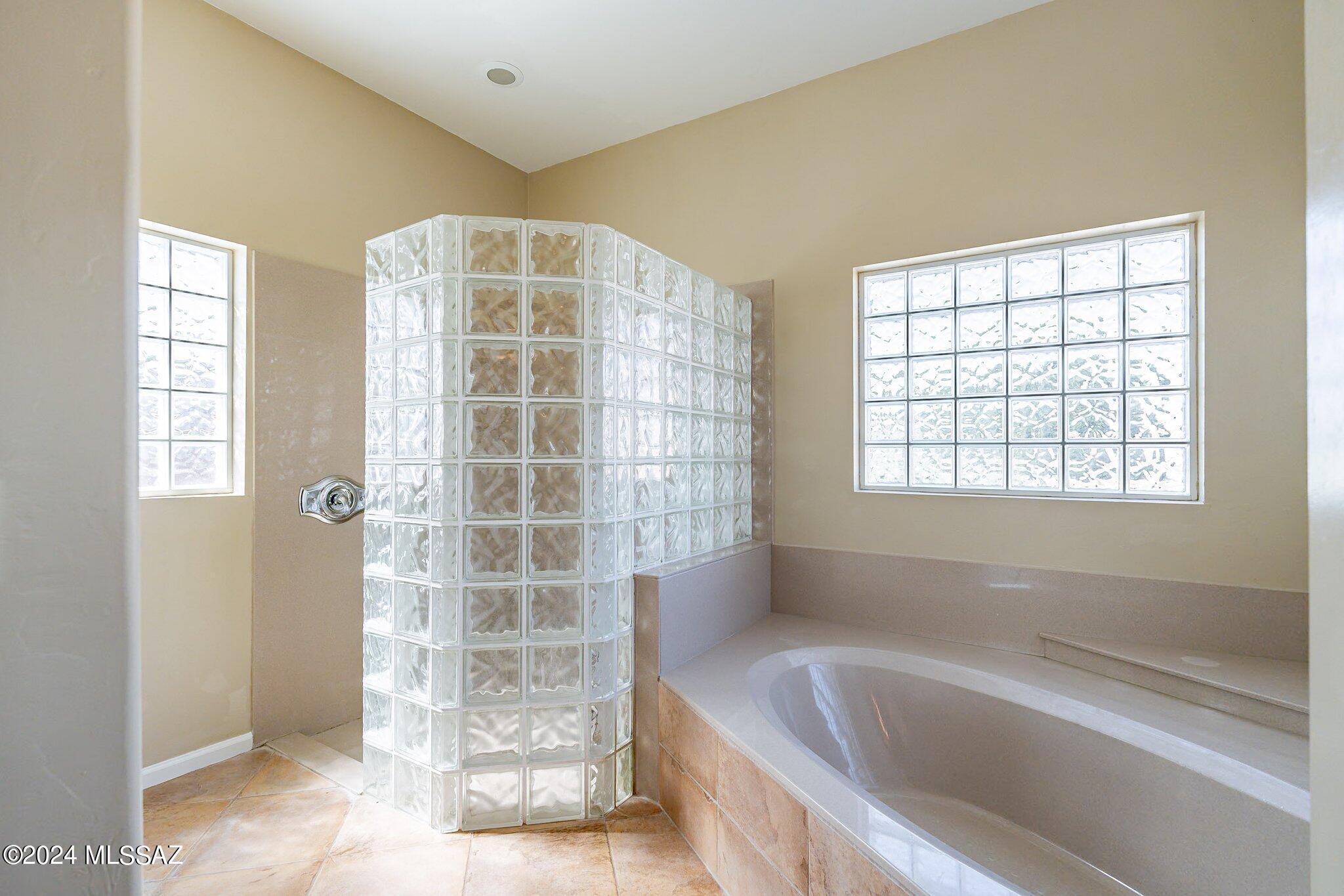 721 W Regulation Place