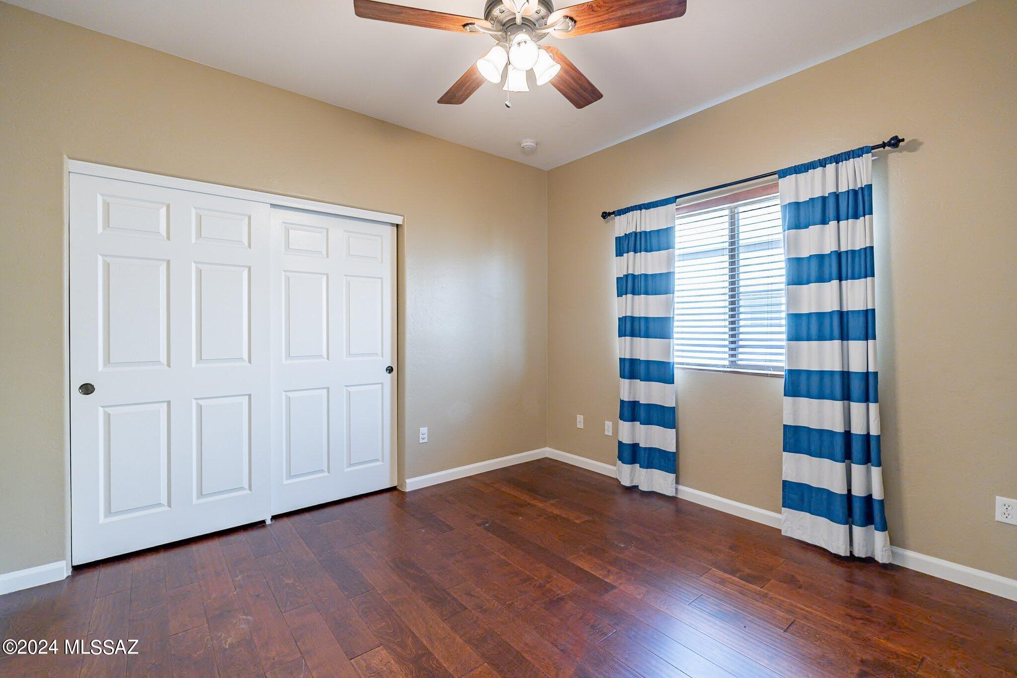 721 W Regulation Place