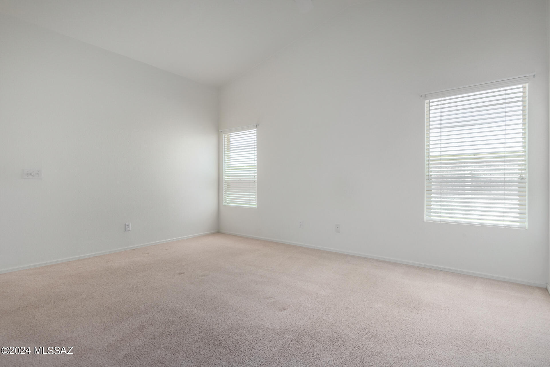 9066 N School Hill Drive