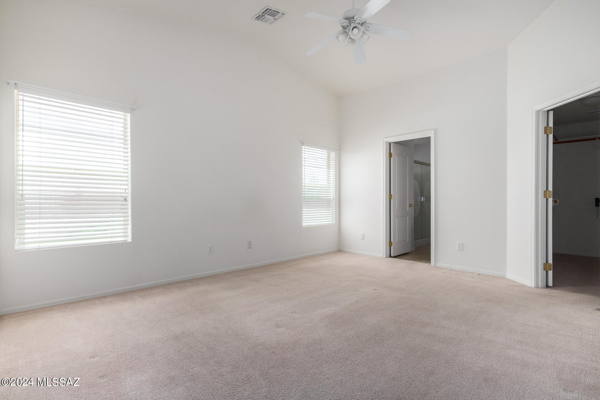 9066 N School Hill Drive