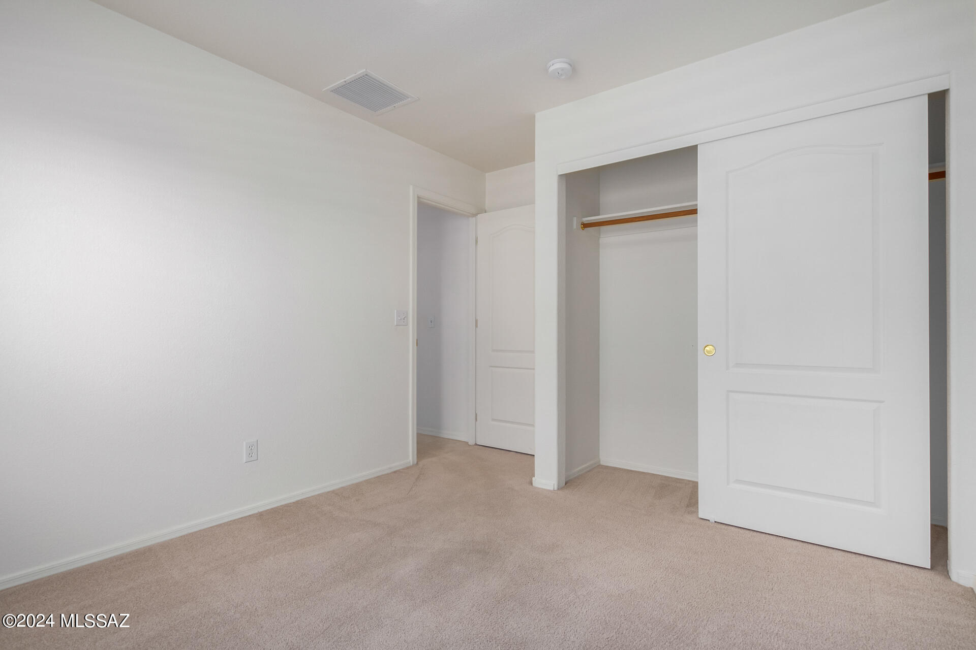 9066 N School Hill Drive