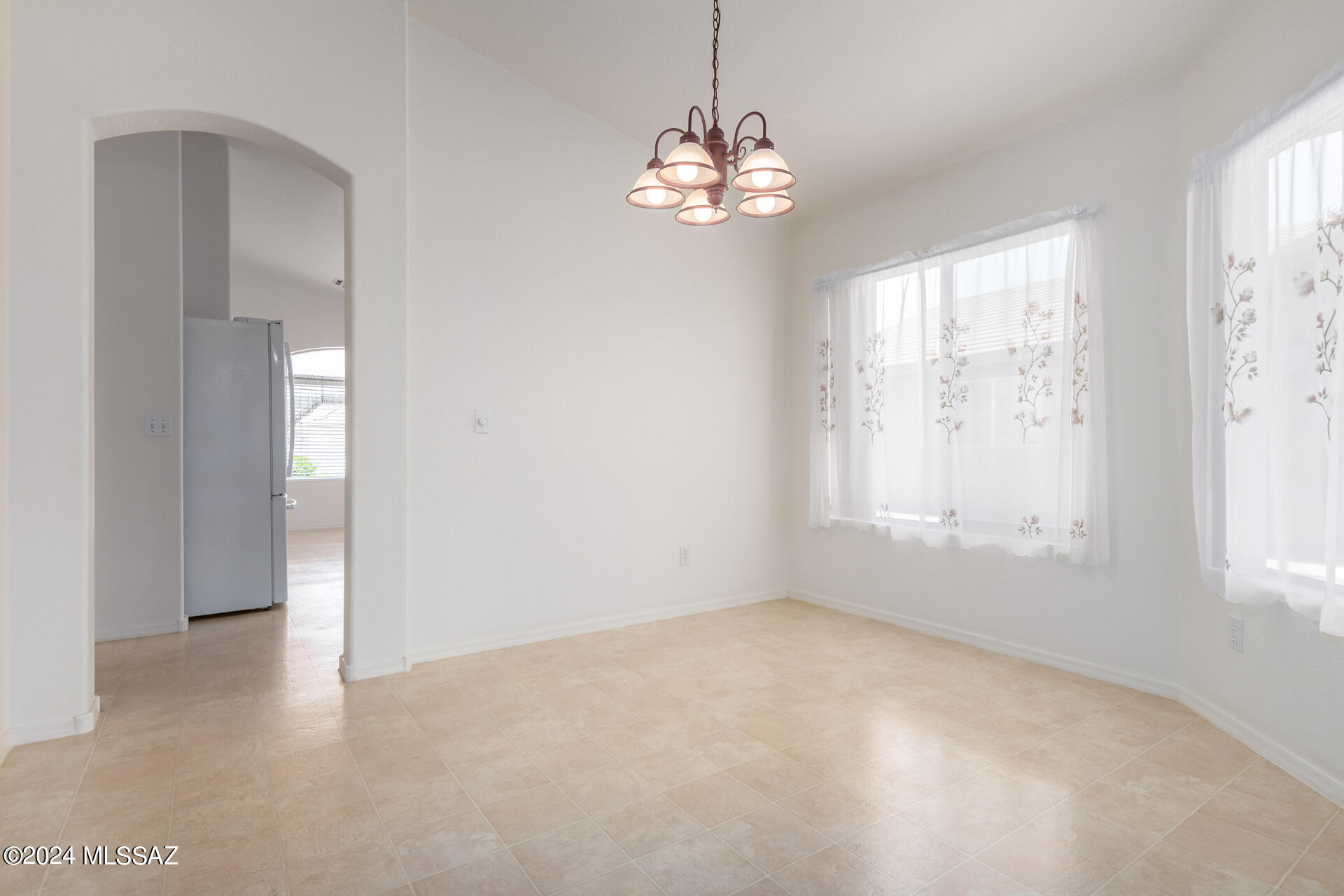 9066 N School Hill Drive