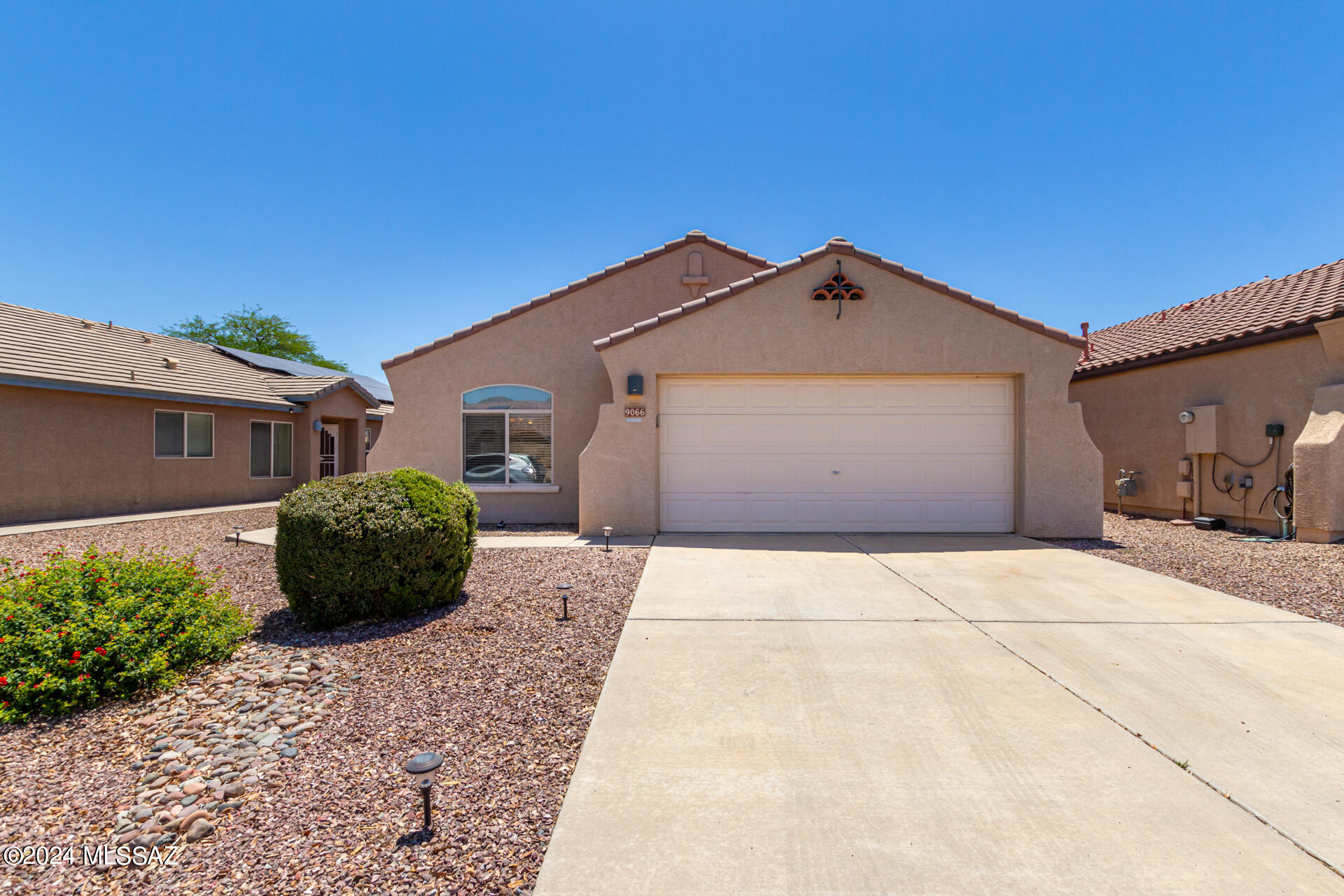 9066 N School Hill Drive