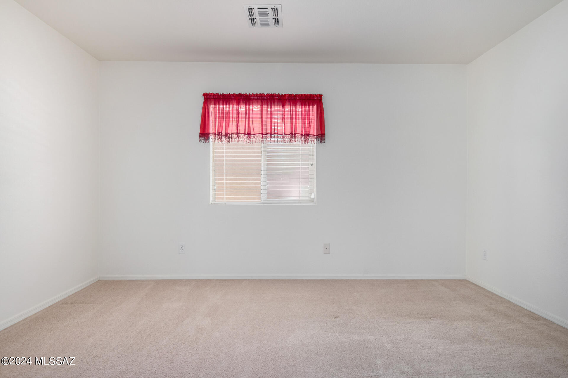 9066 N School Hill Drive