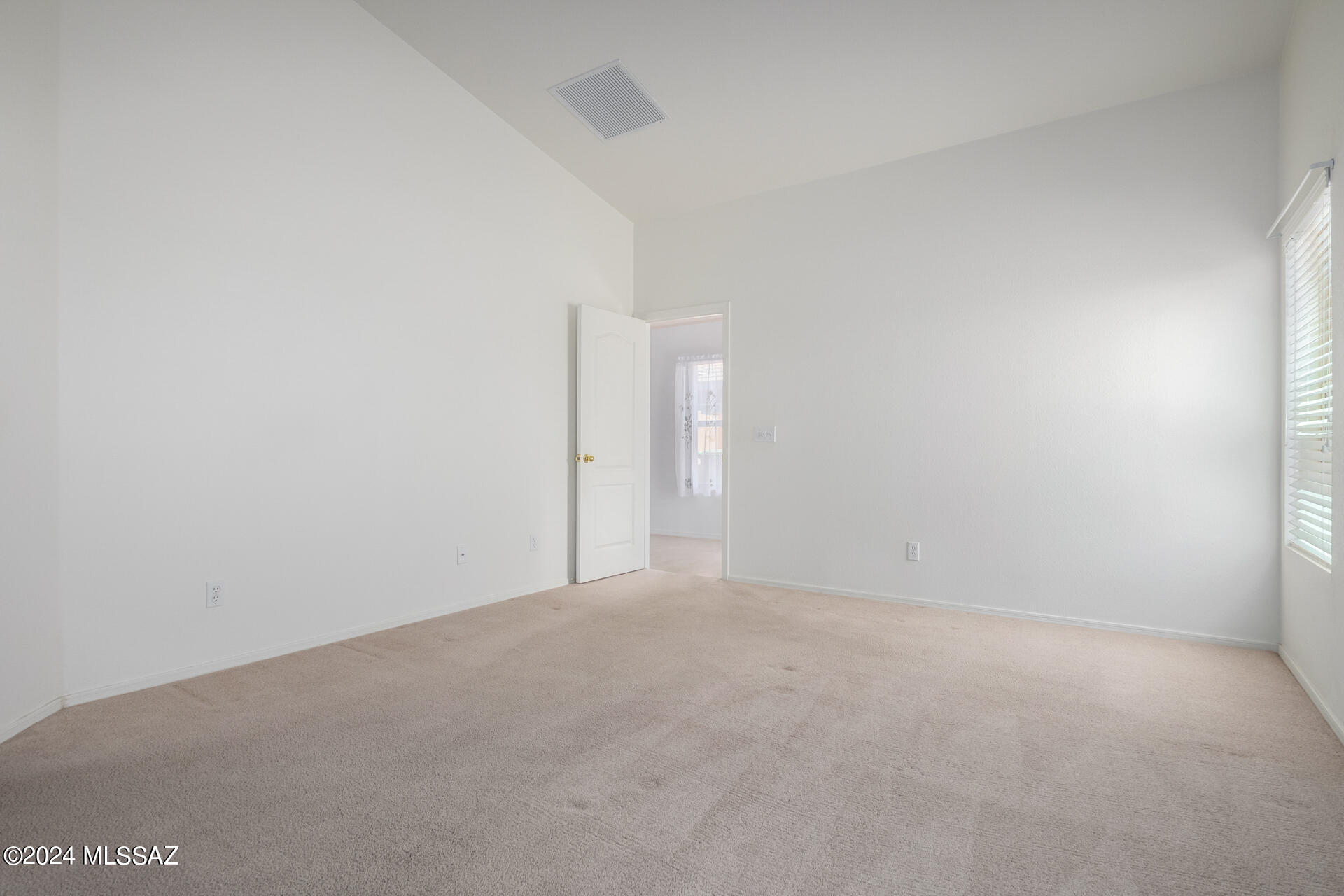 9066 N School Hill Drive