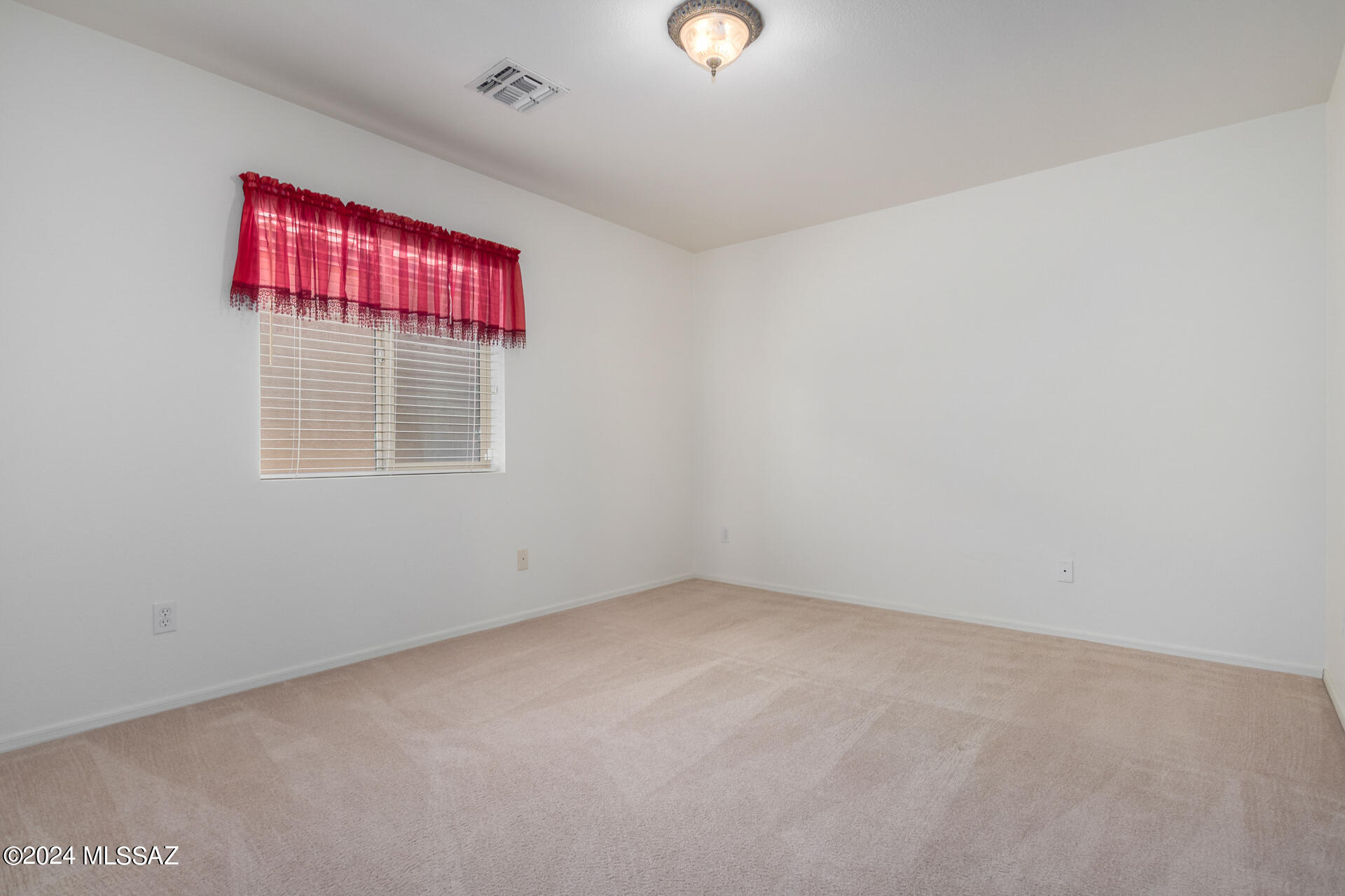 9066 N School Hill Drive