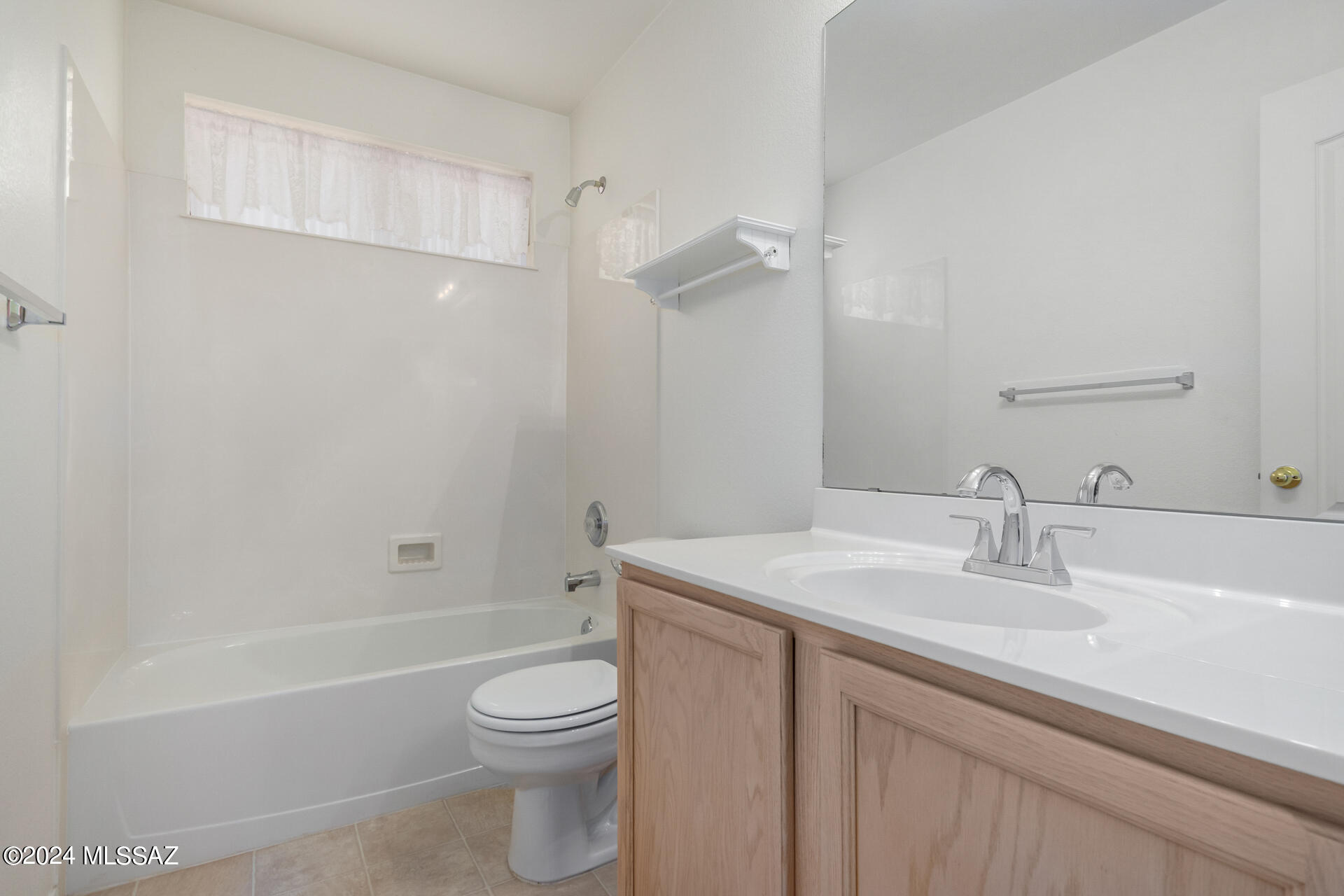 9066 N School Hill Drive