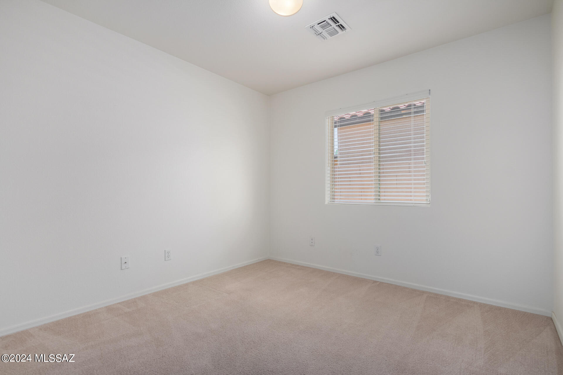 9066 N School Hill Drive