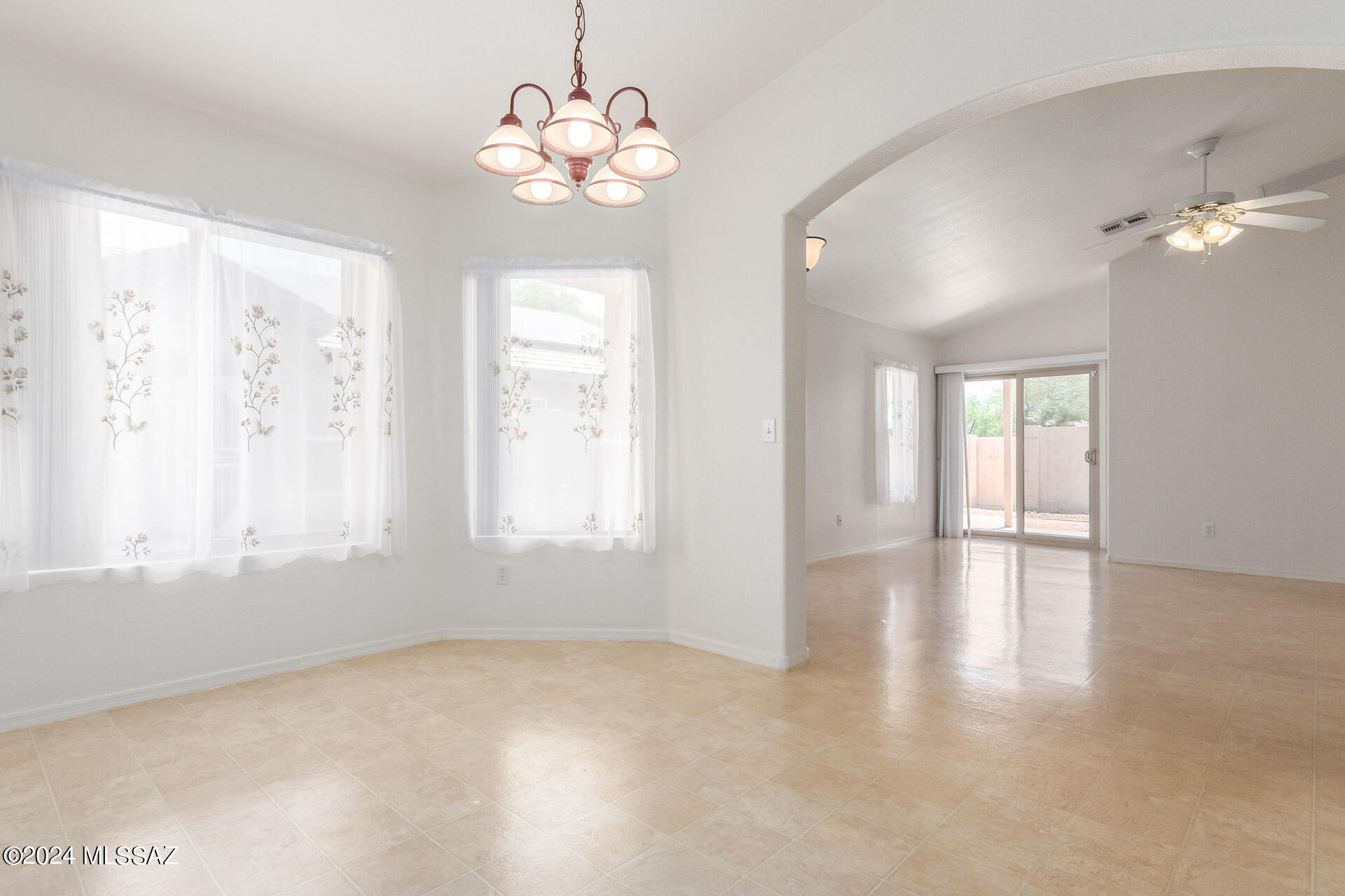 9066 N School Hill Drive