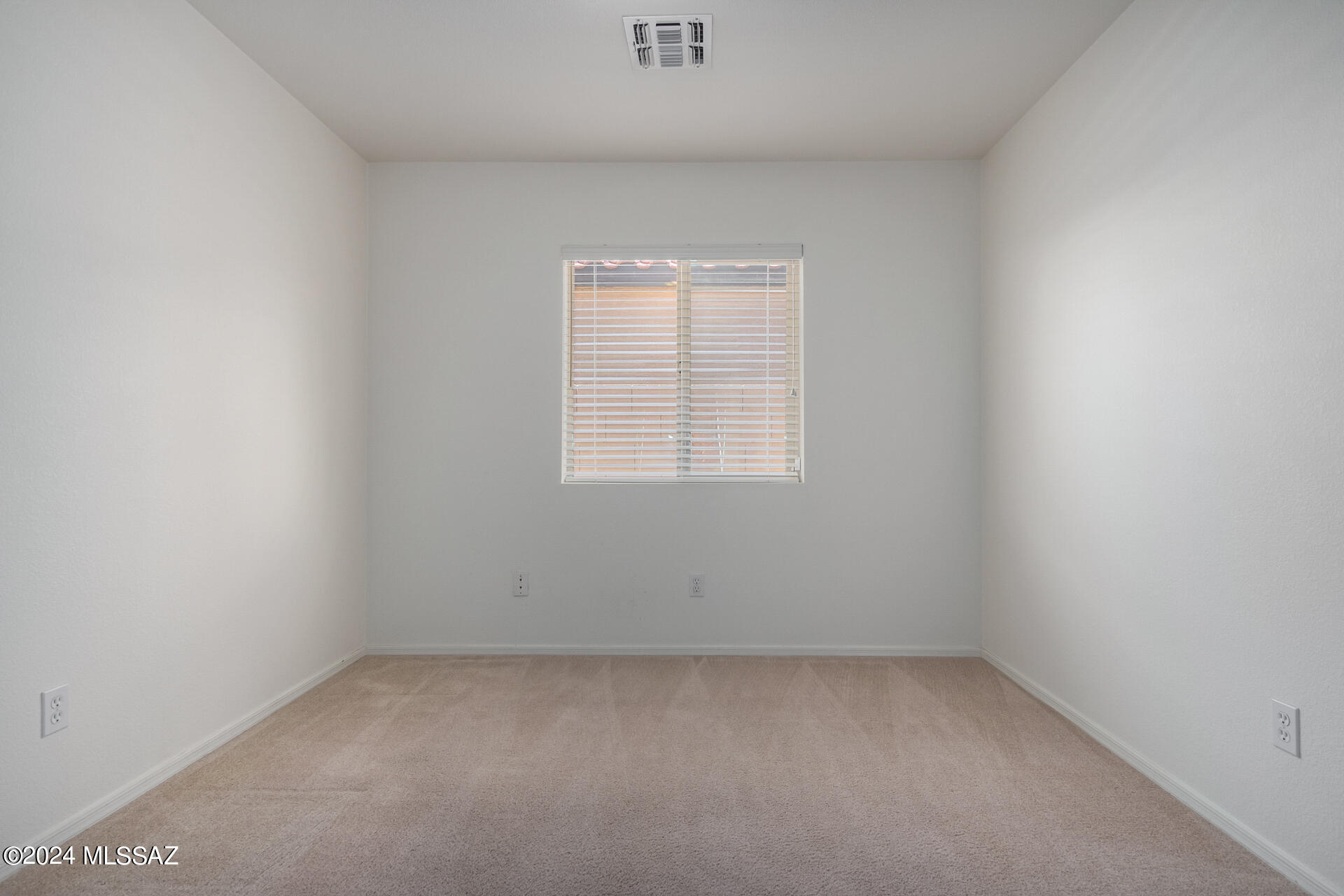 9066 N School Hill Drive