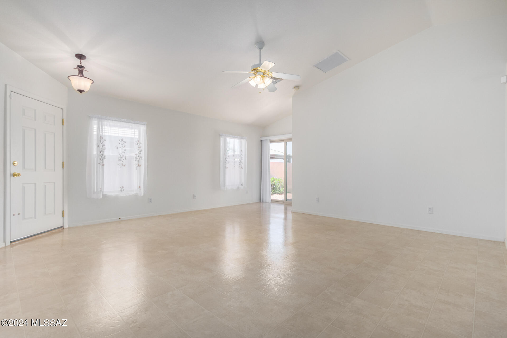 9066 N School Hill Drive