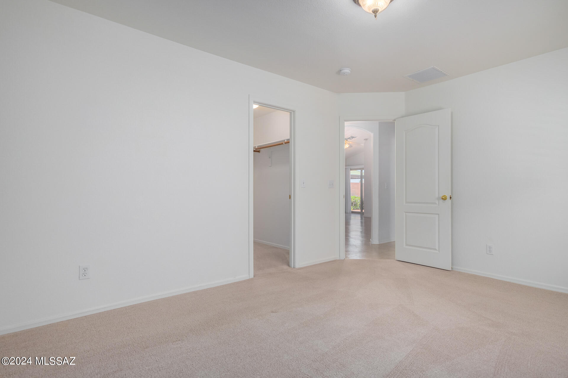 9066 N School Hill Drive