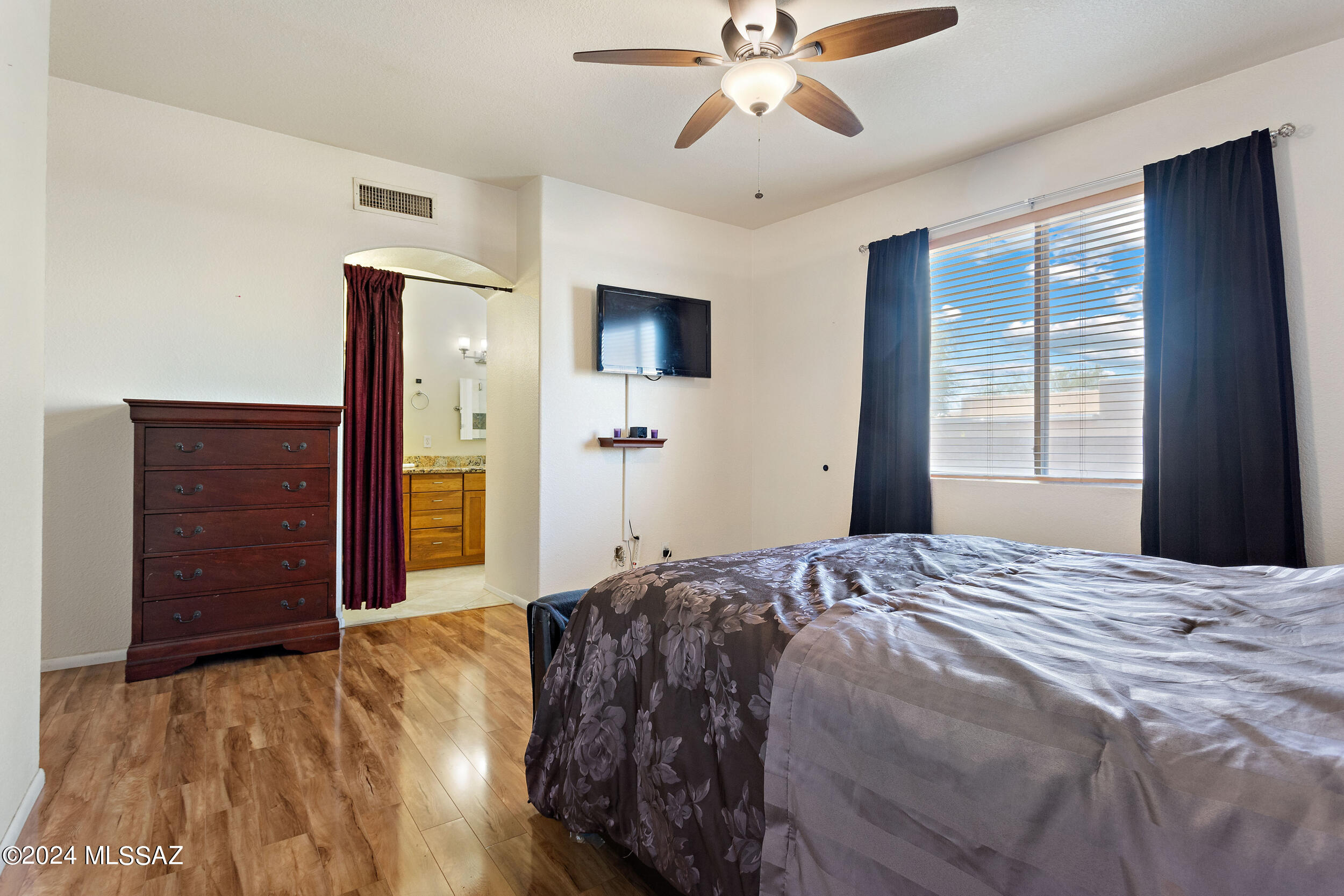 2631 W Camino De La Caterva