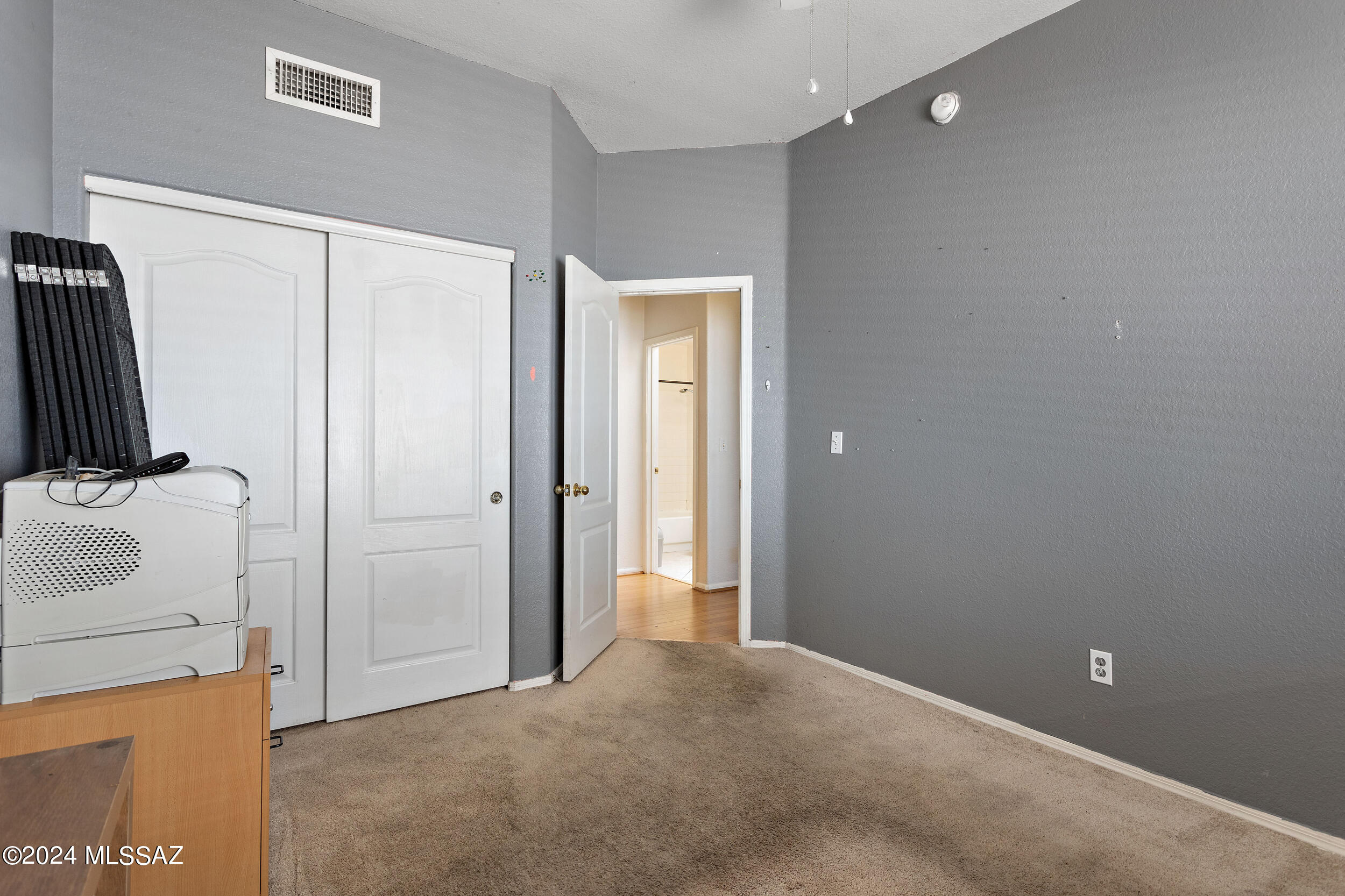 2631 W Camino De La Caterva