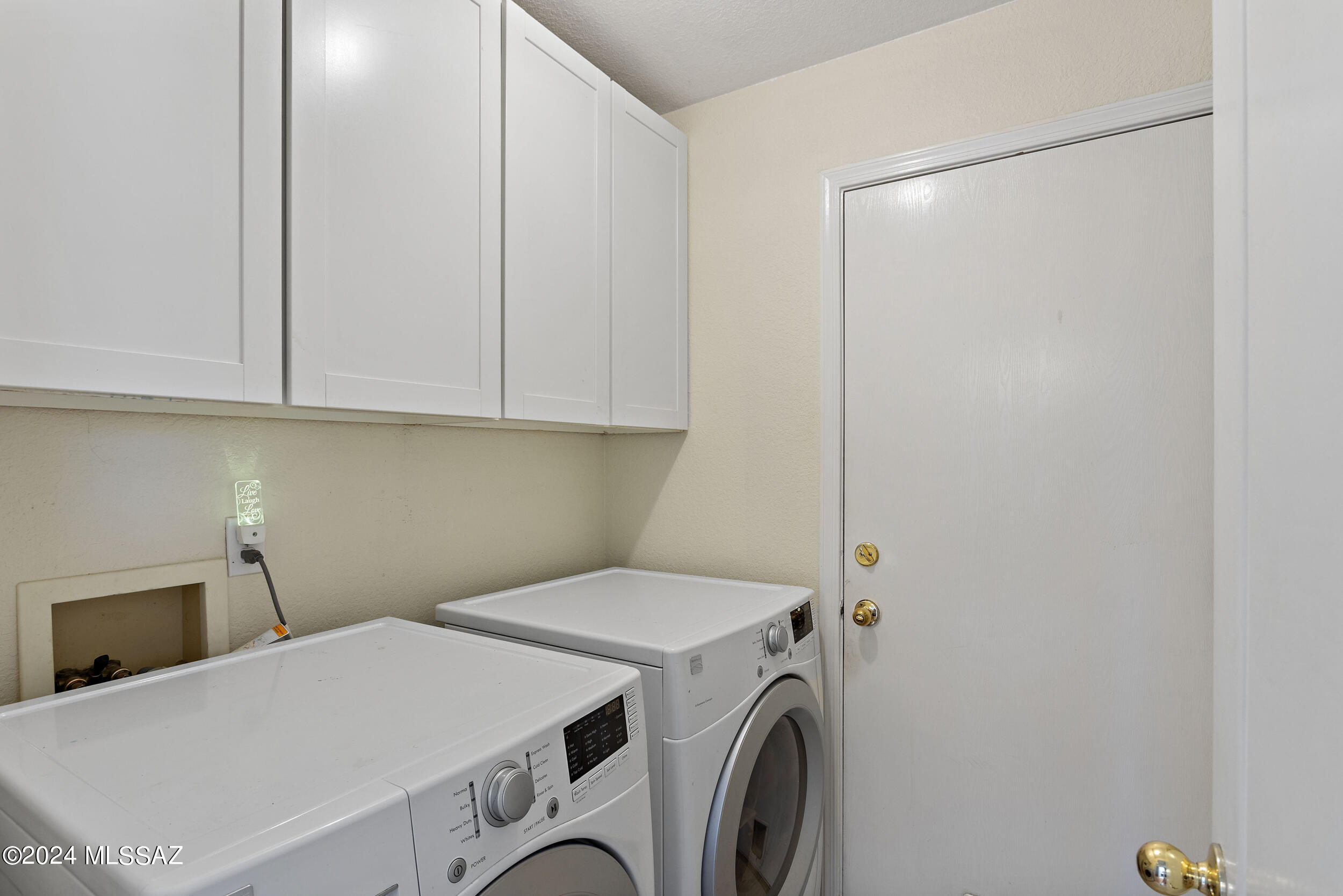 2631 W Camino De La Caterva