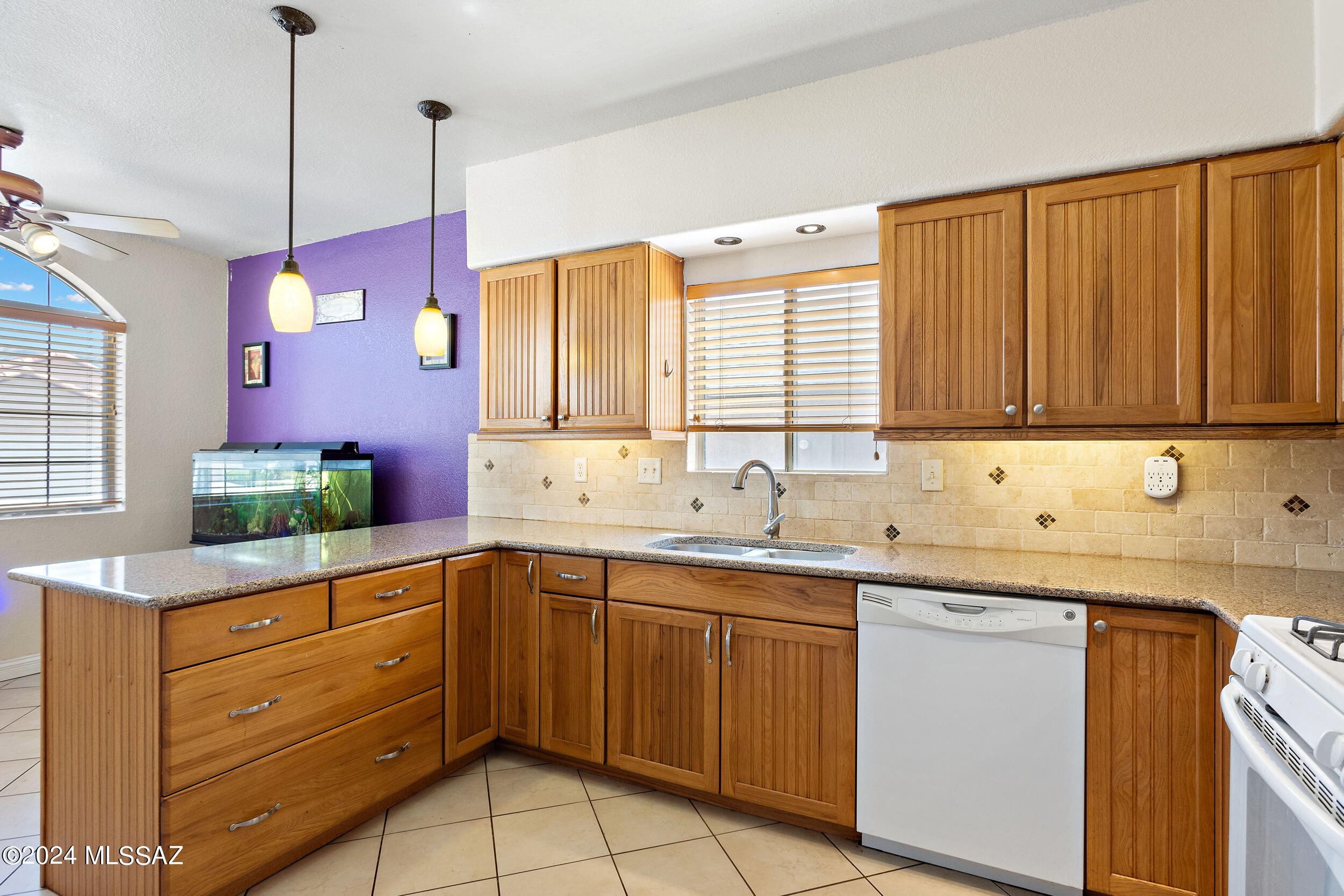 2631 W Camino De La Caterva