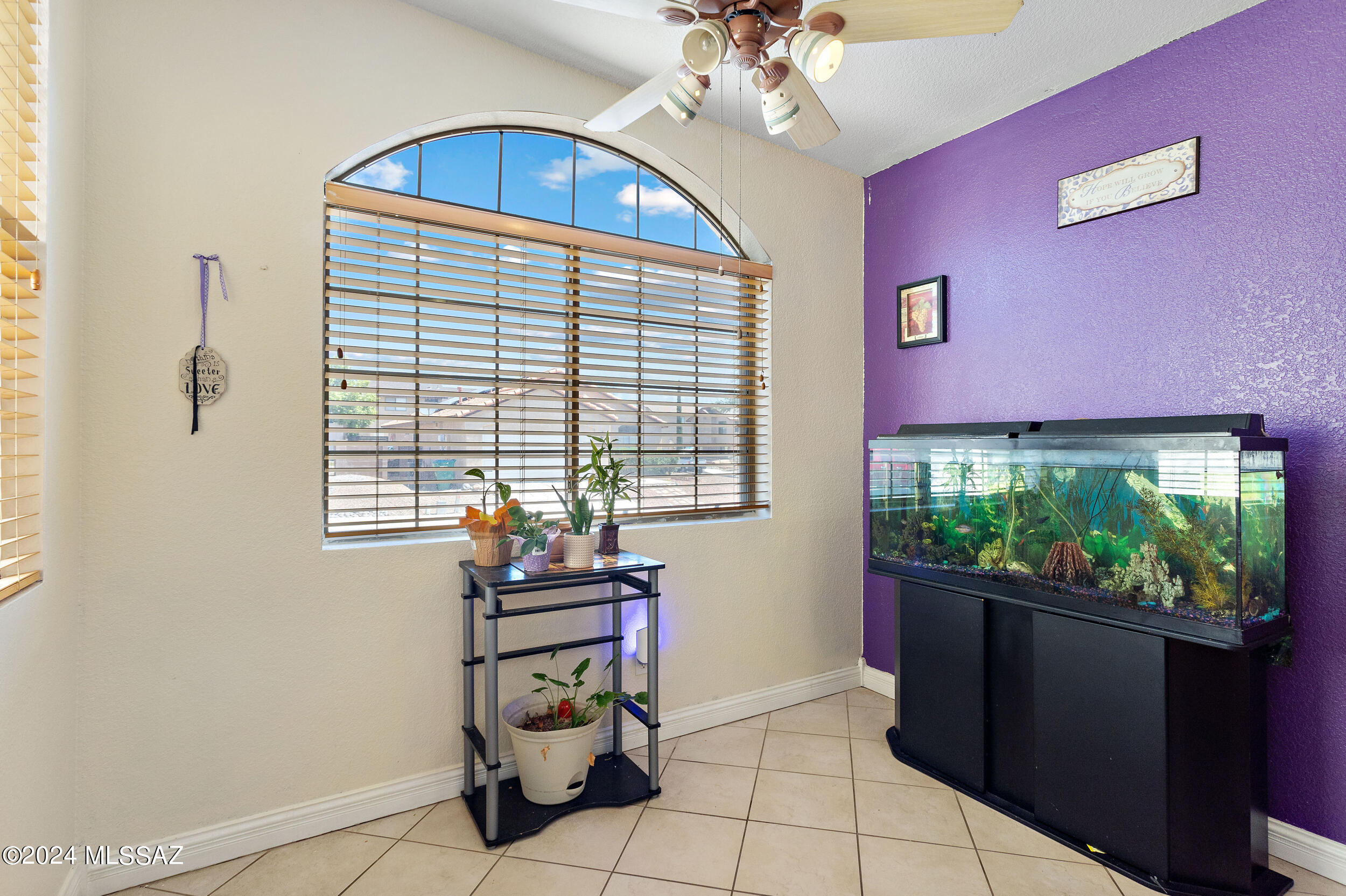 2631 W Camino De La Caterva