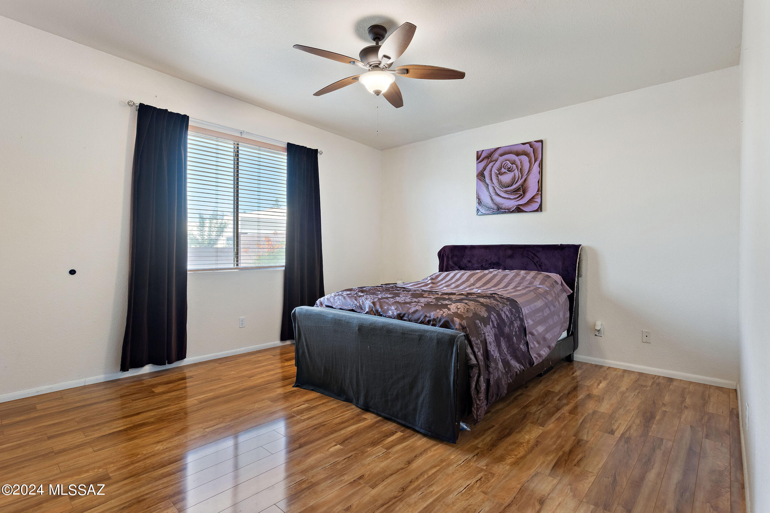 2631 W Camino De La Caterva