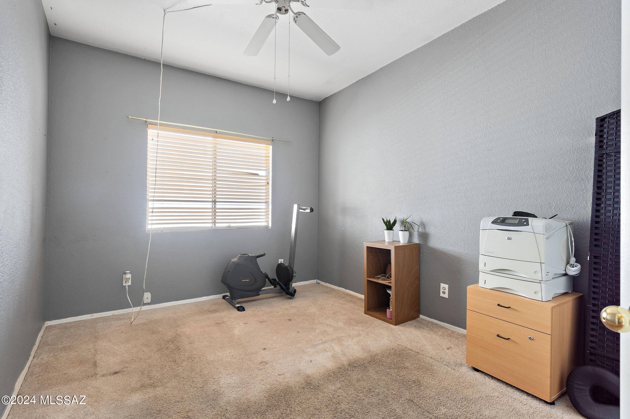 2631 W Camino De La Caterva